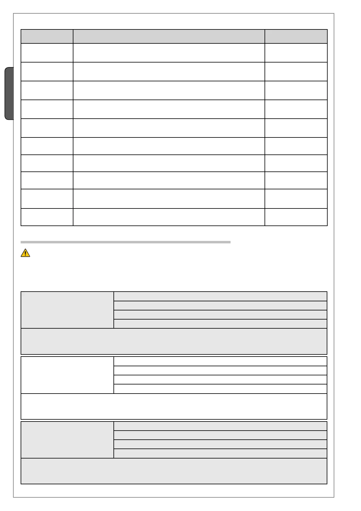 Page #50 background image
