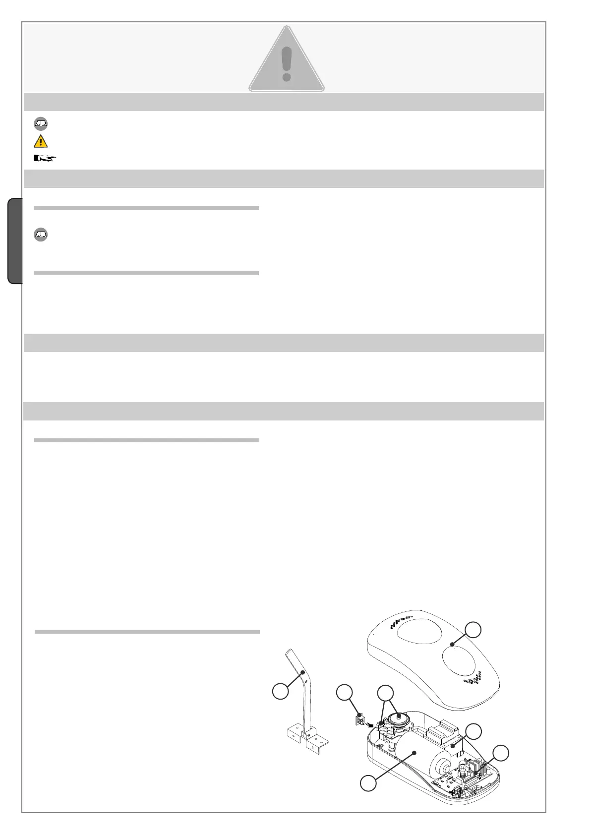 Page #56 background image