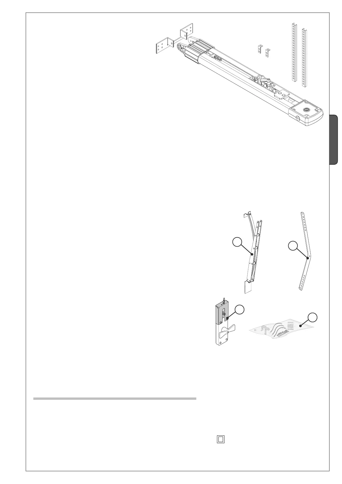 Page #57 background image