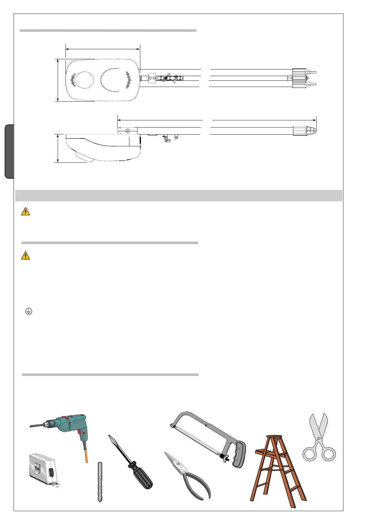 Page #58 background image