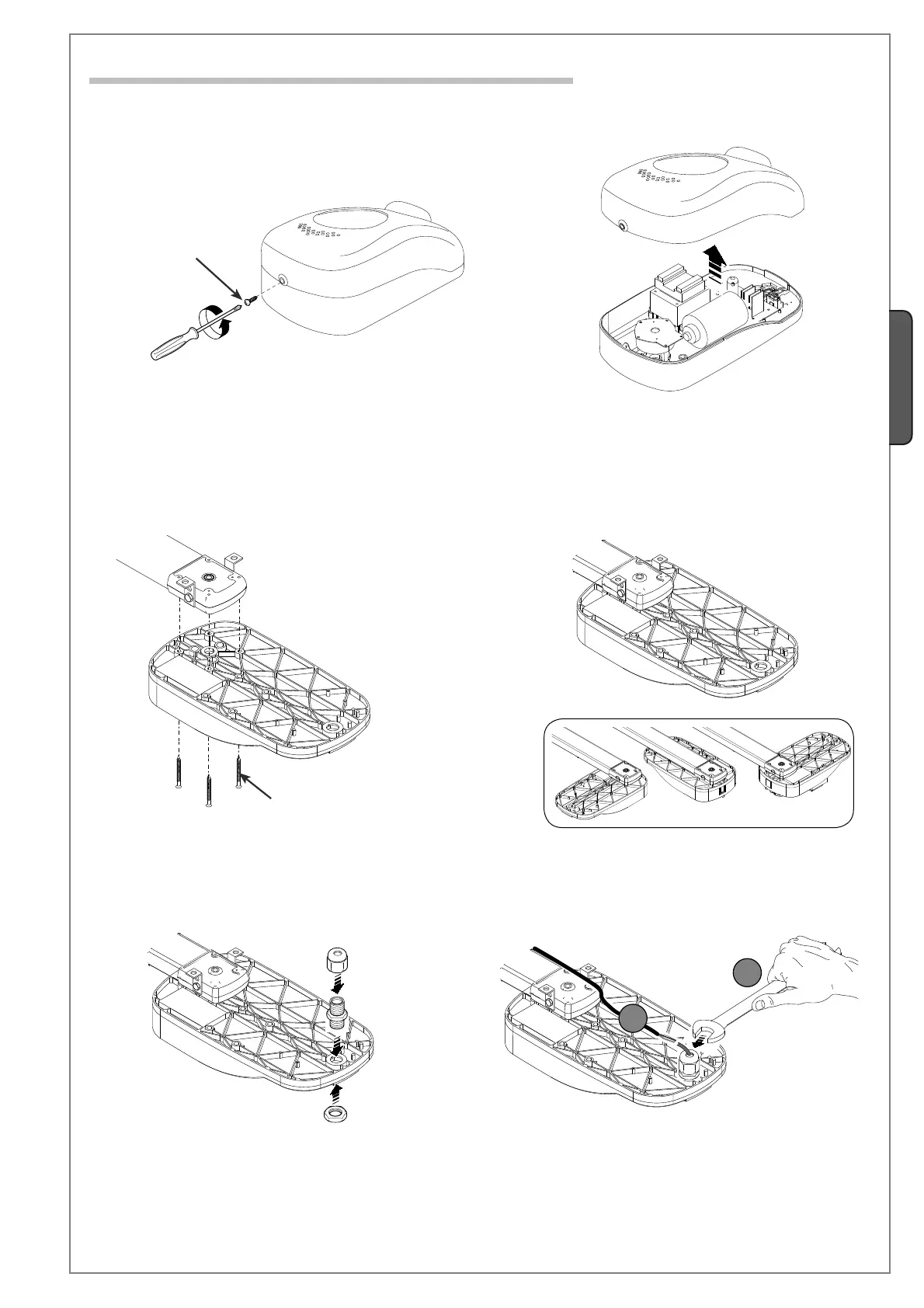 Page #63 background image