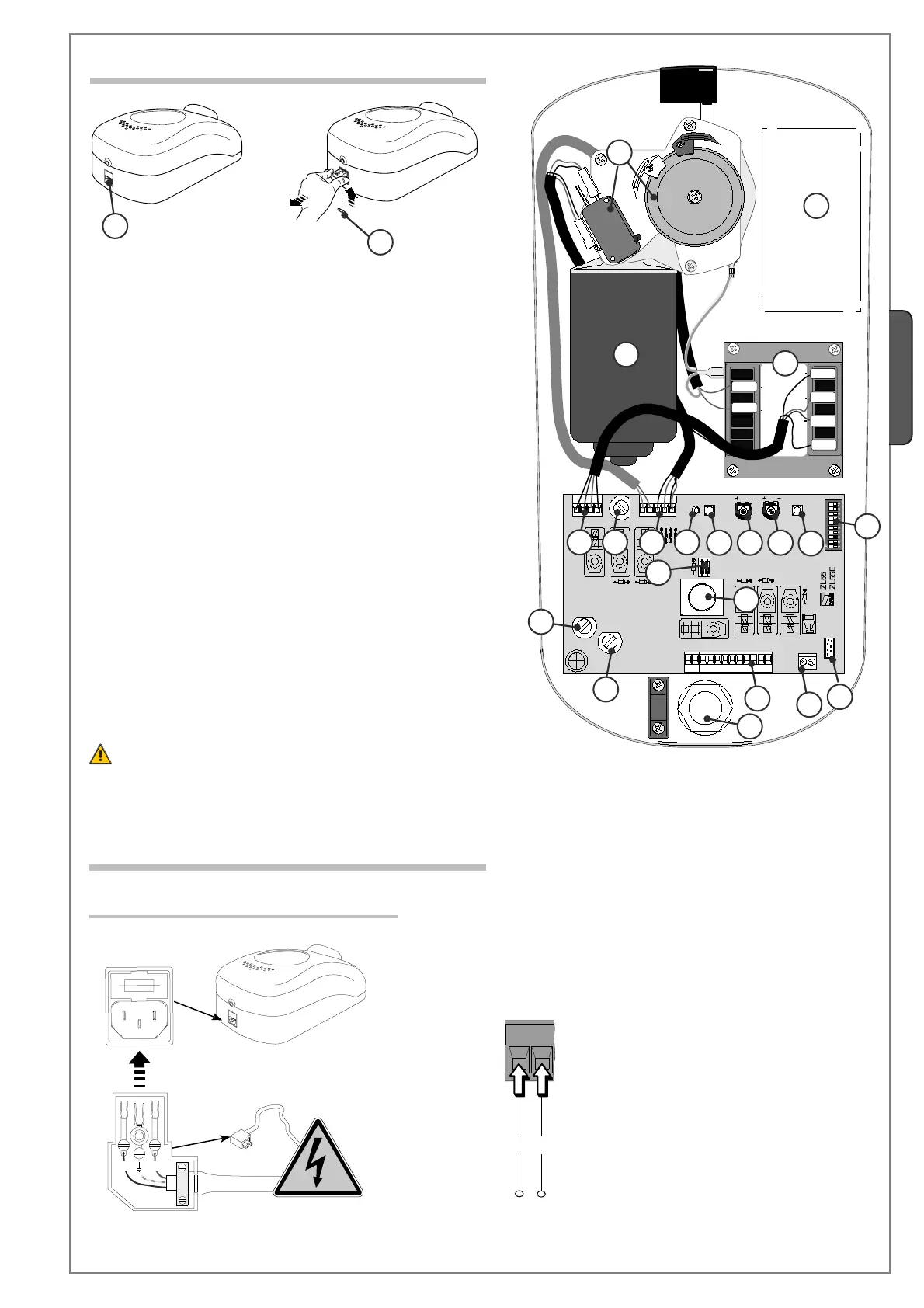 Page #65 background image