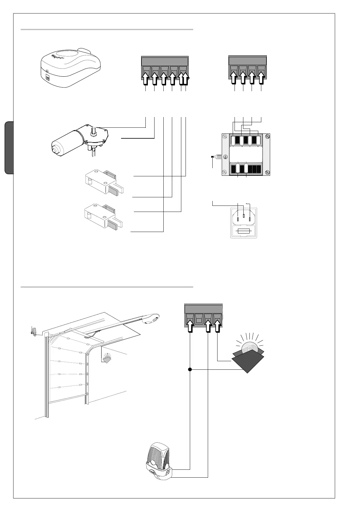 Page #66 background image