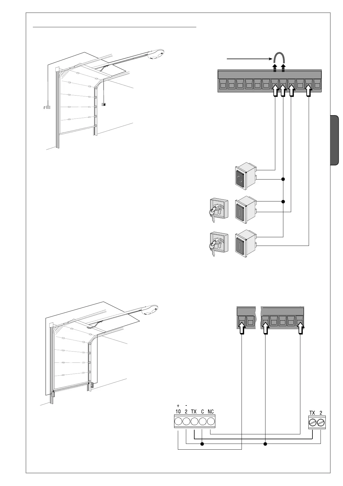 Page #67 background image