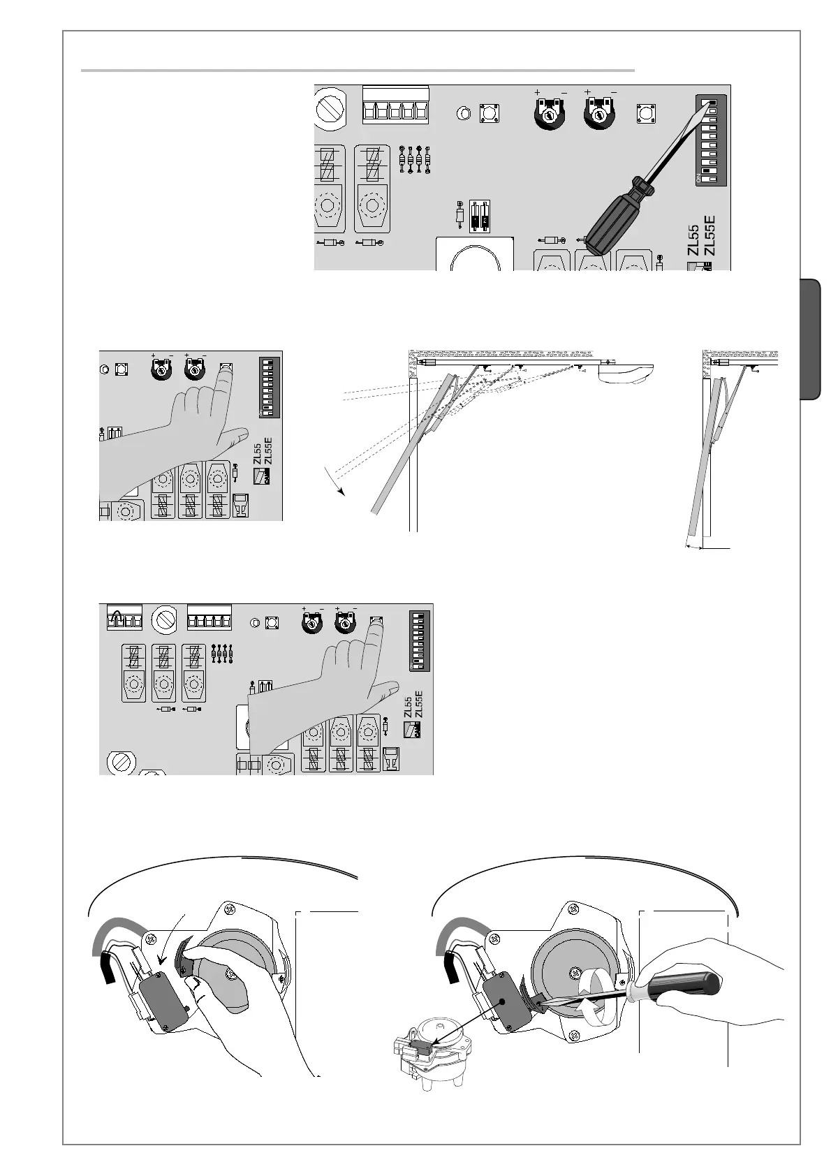 Page #71 background image