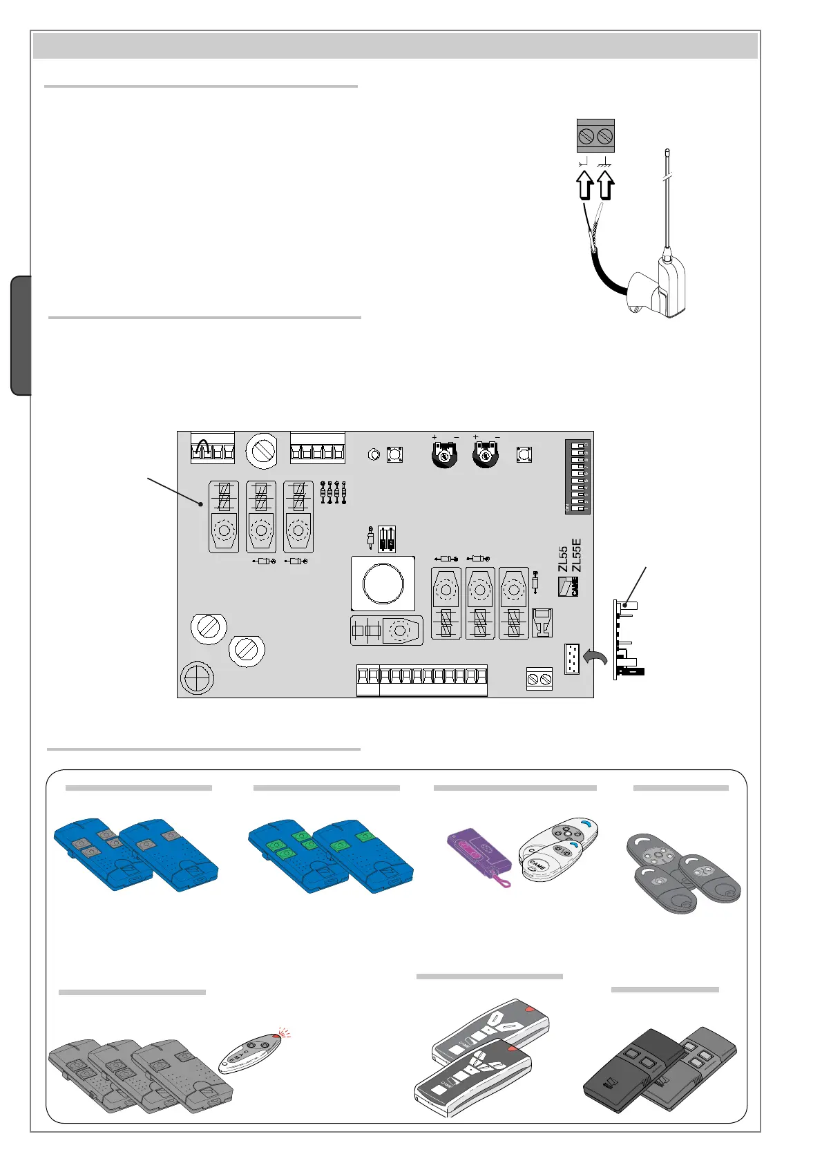 Page #72 background image