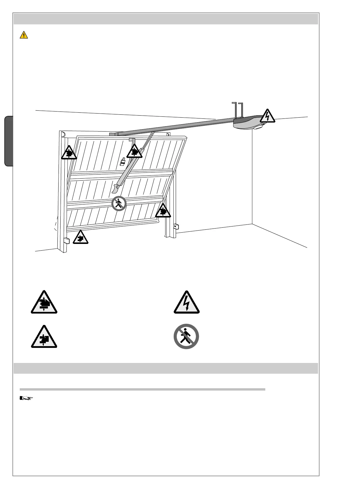 Page #74 background image