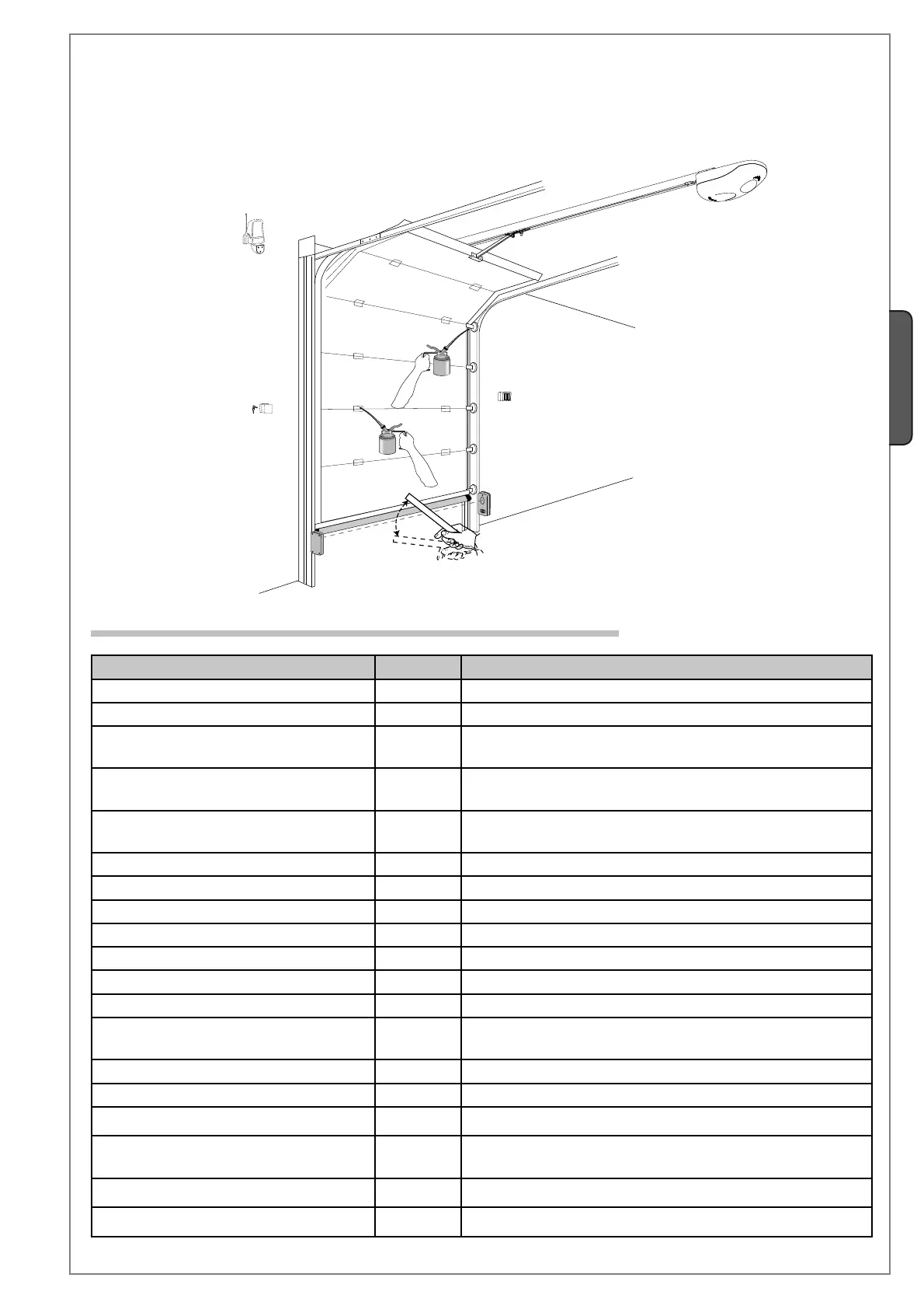Page #75 background image