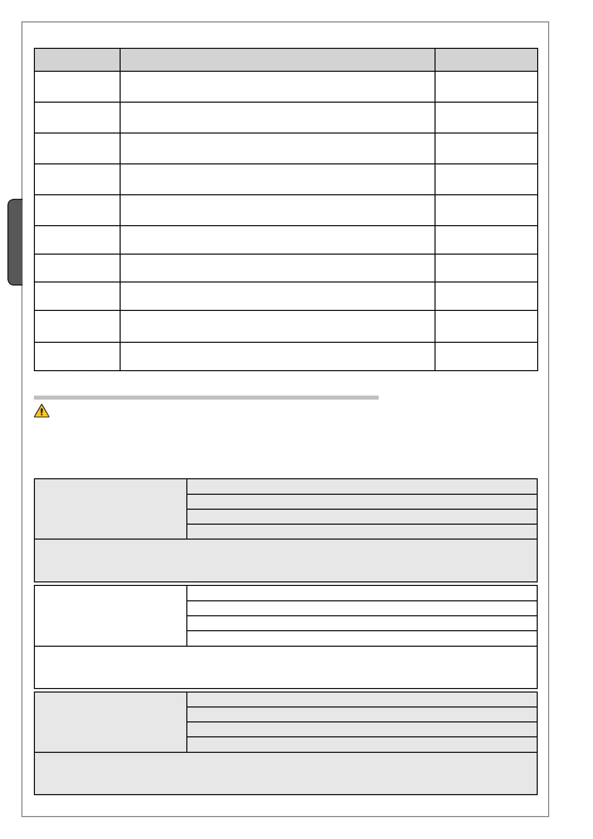 Page #76 background image