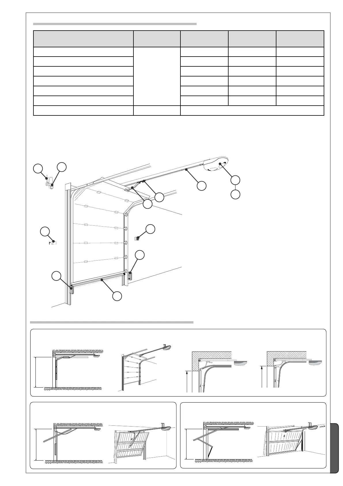 Page #85 background image