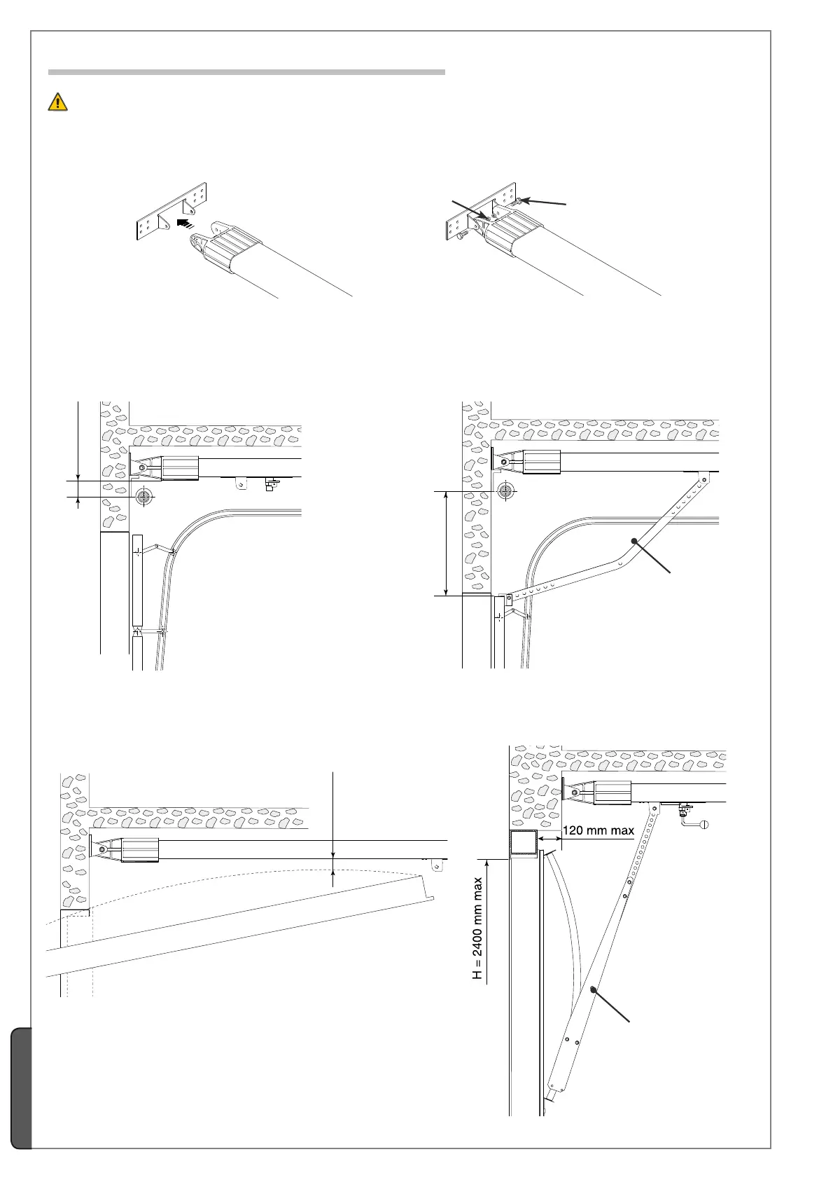 Page #86 background image