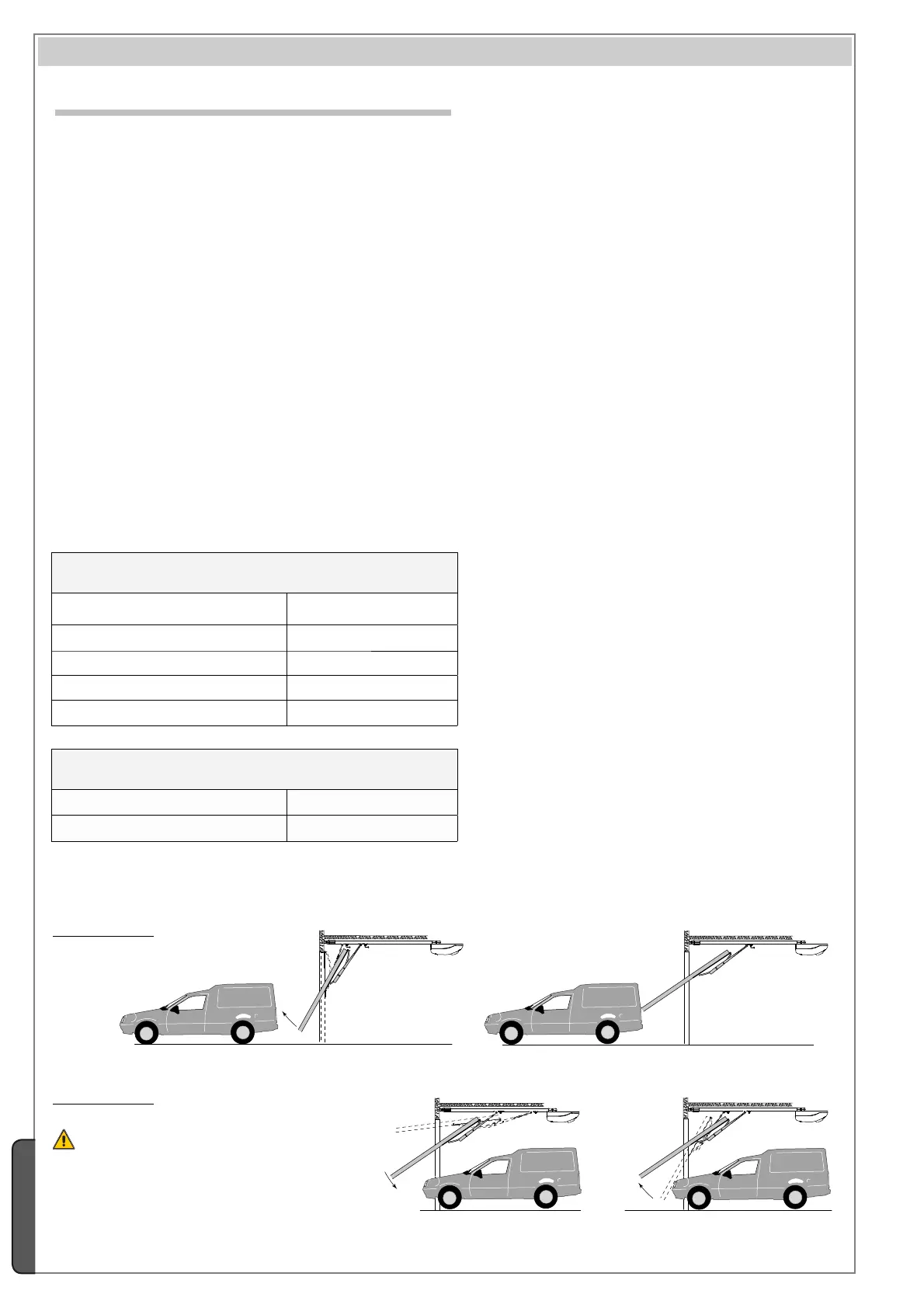 Page #90 background image