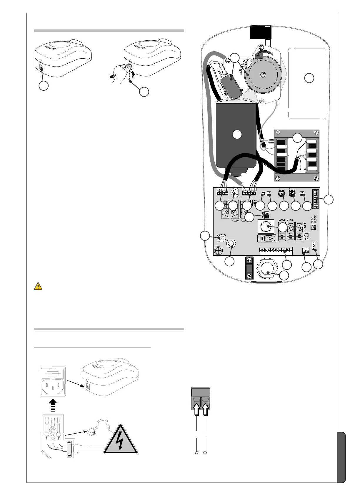 Page #91 background image