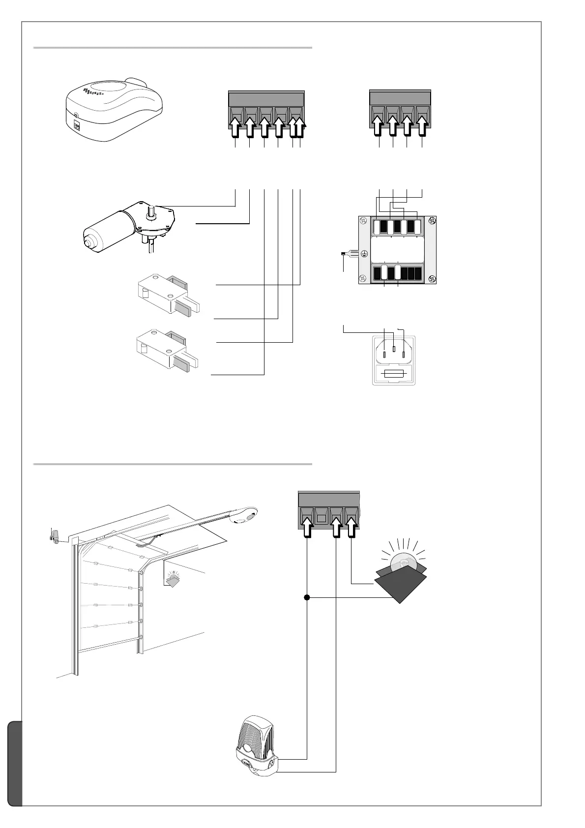 Page #92 background image