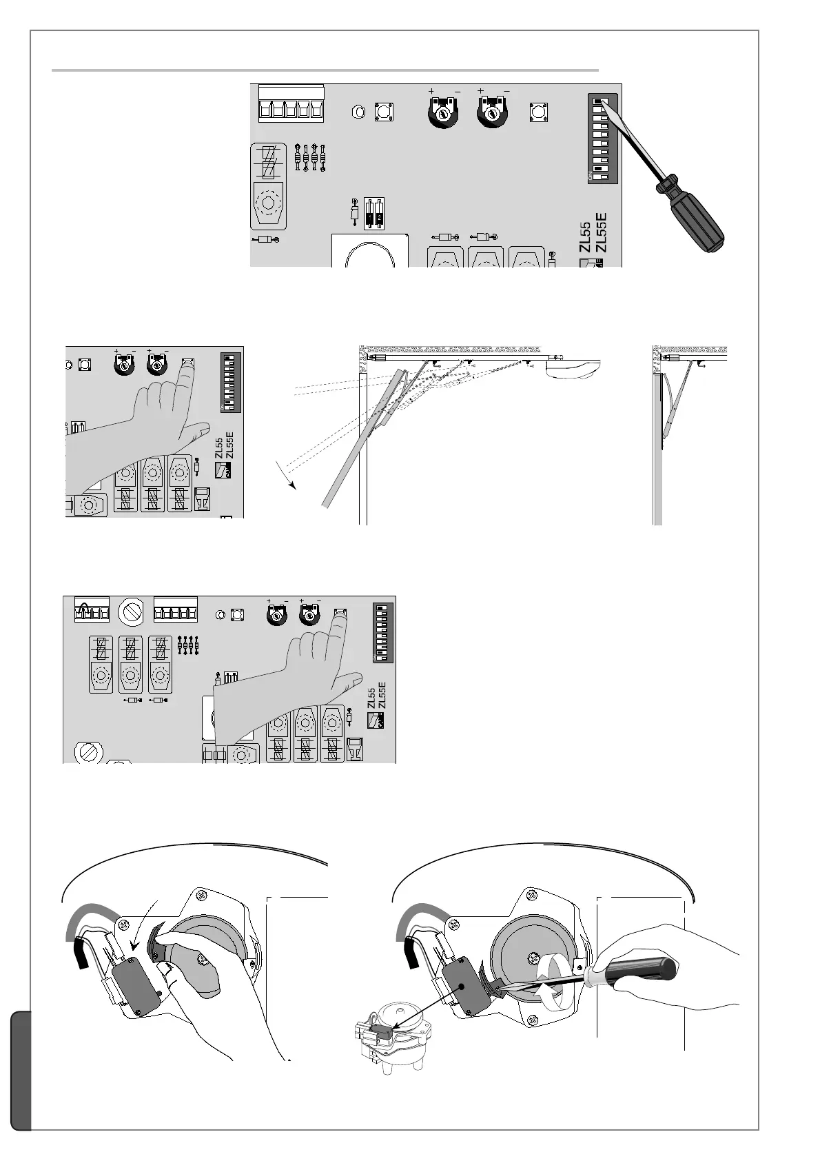 Page #96 background image