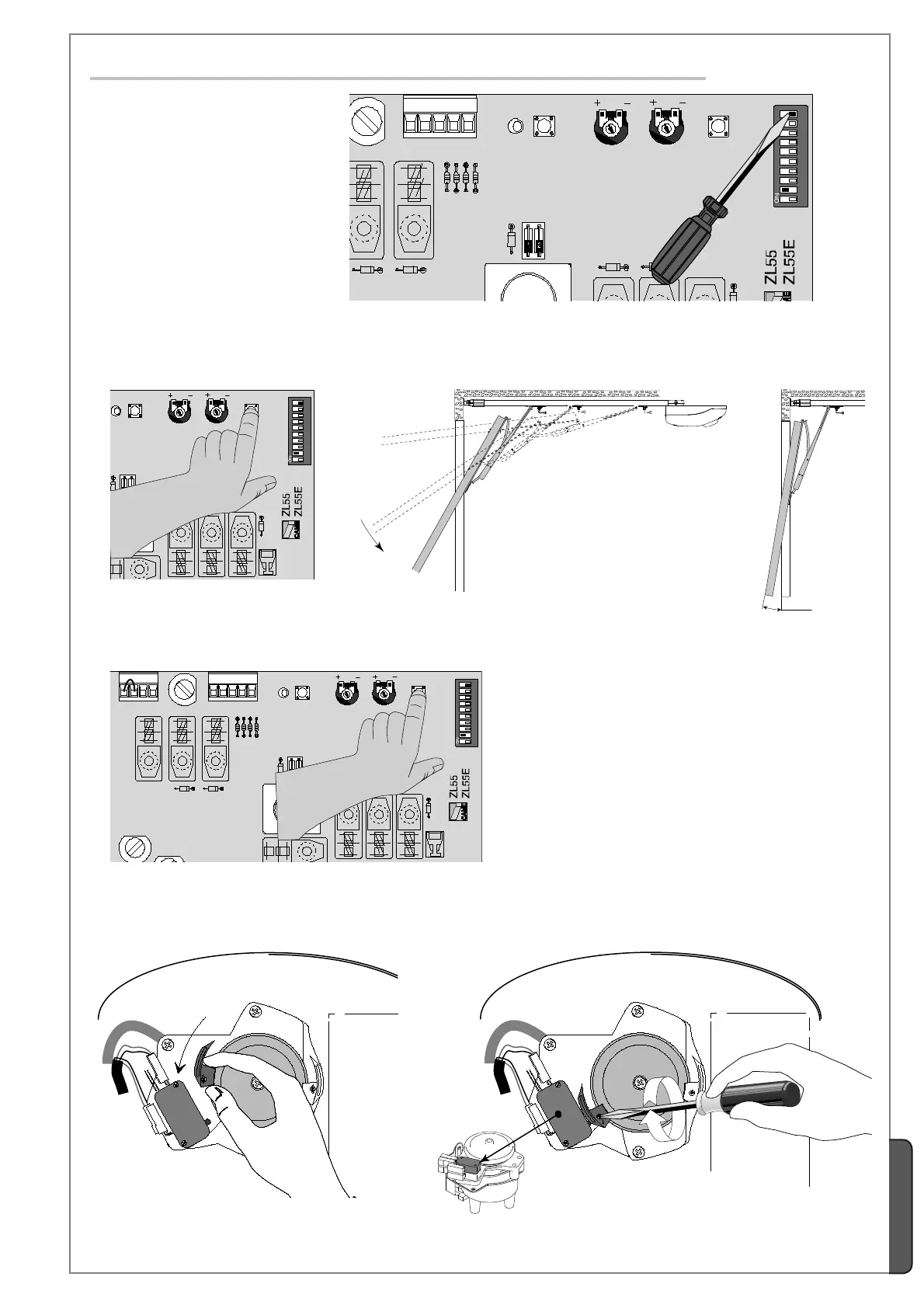 Page #97 background image