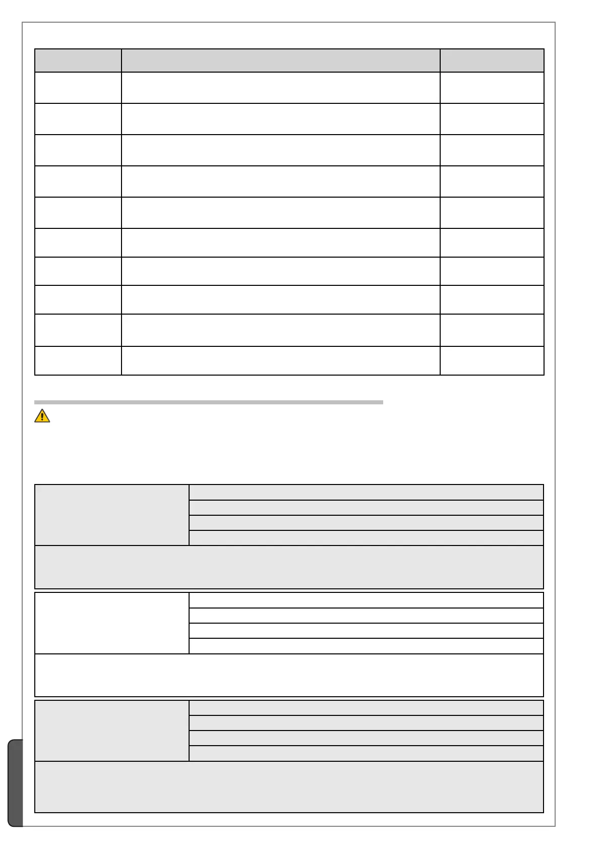 Page #102 background image