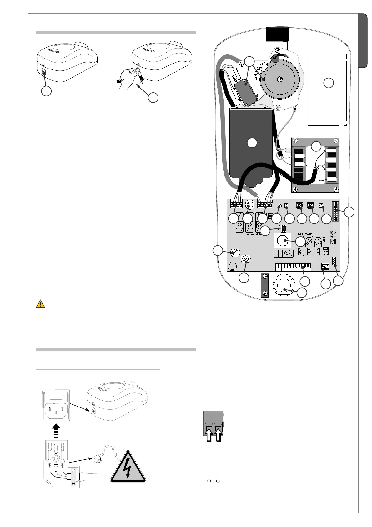 Page #13 background image