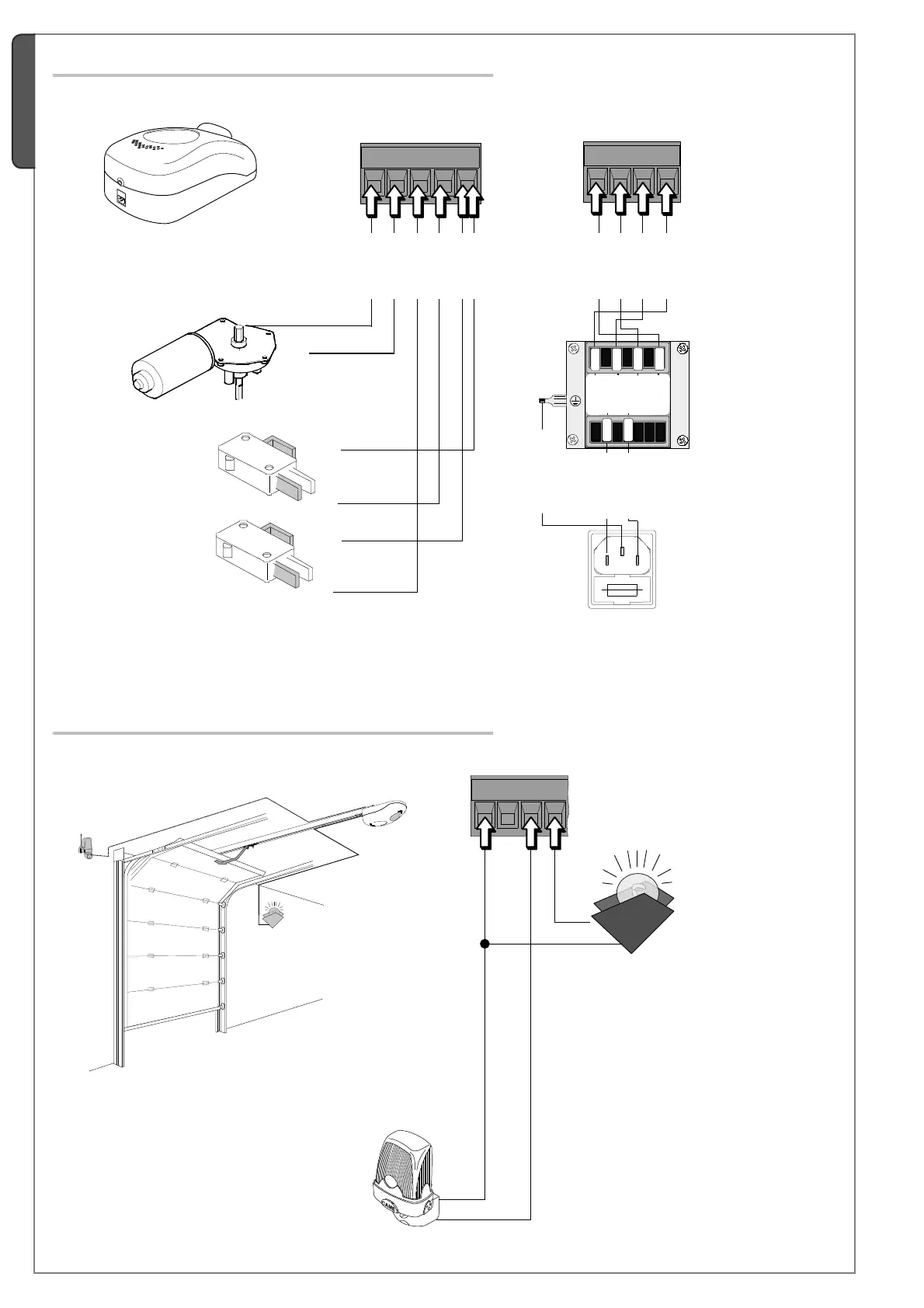 Page #14 background image