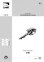 Preview: Installation Manual