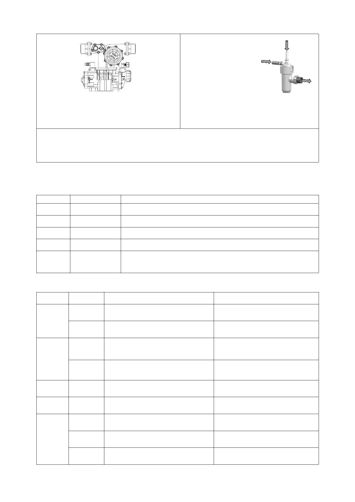 Page #30 background image