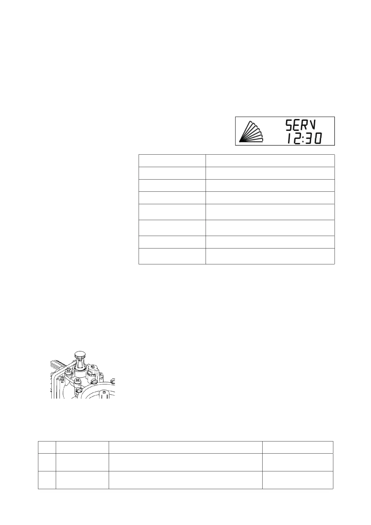 Page #31 background image