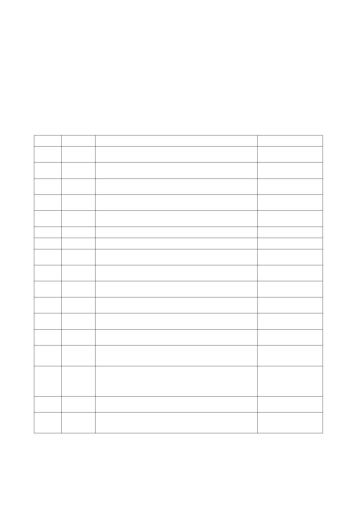 Page #40 background image
