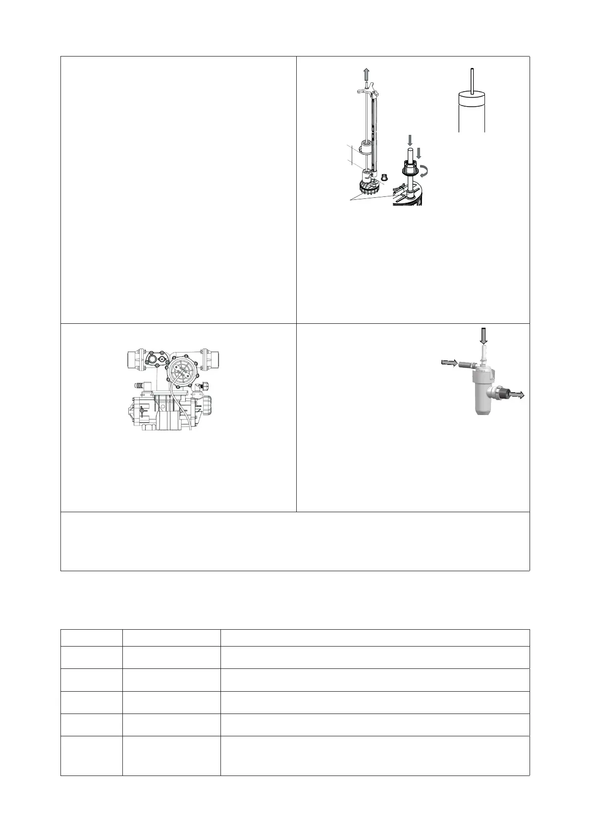 Page #47 background image