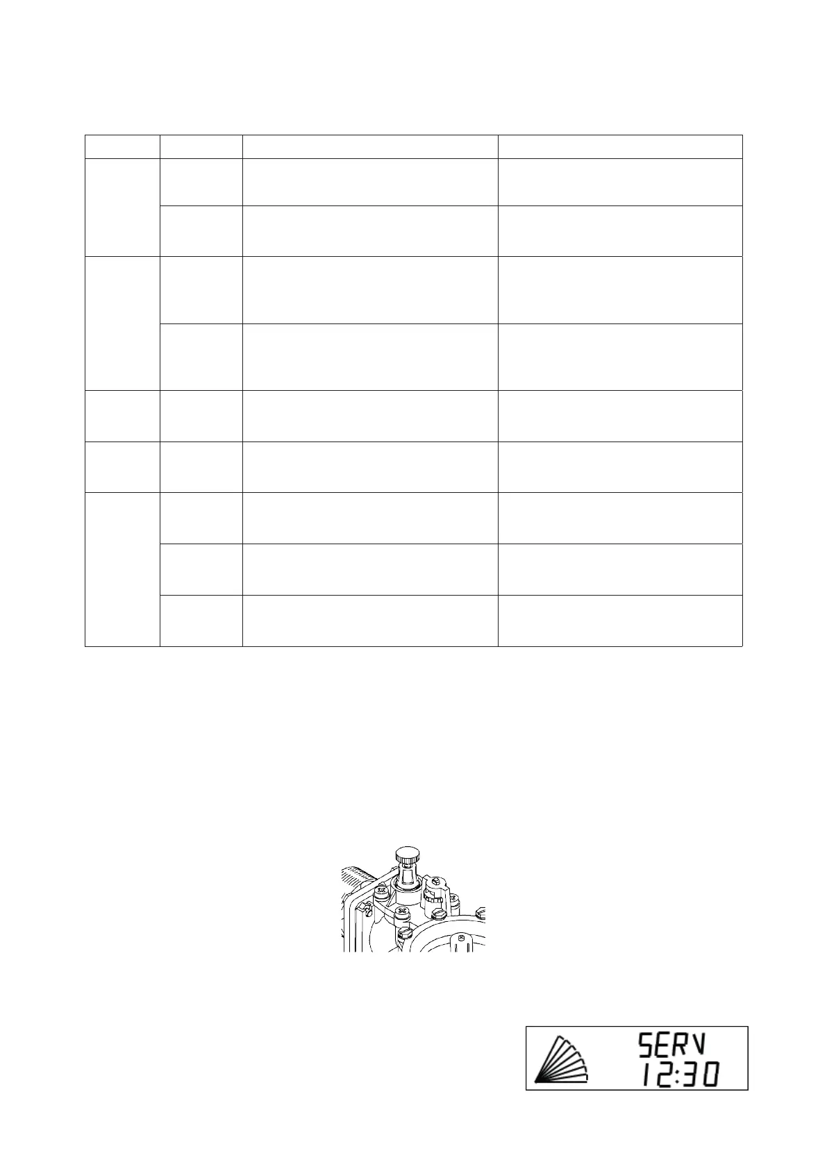 Page #48 background image