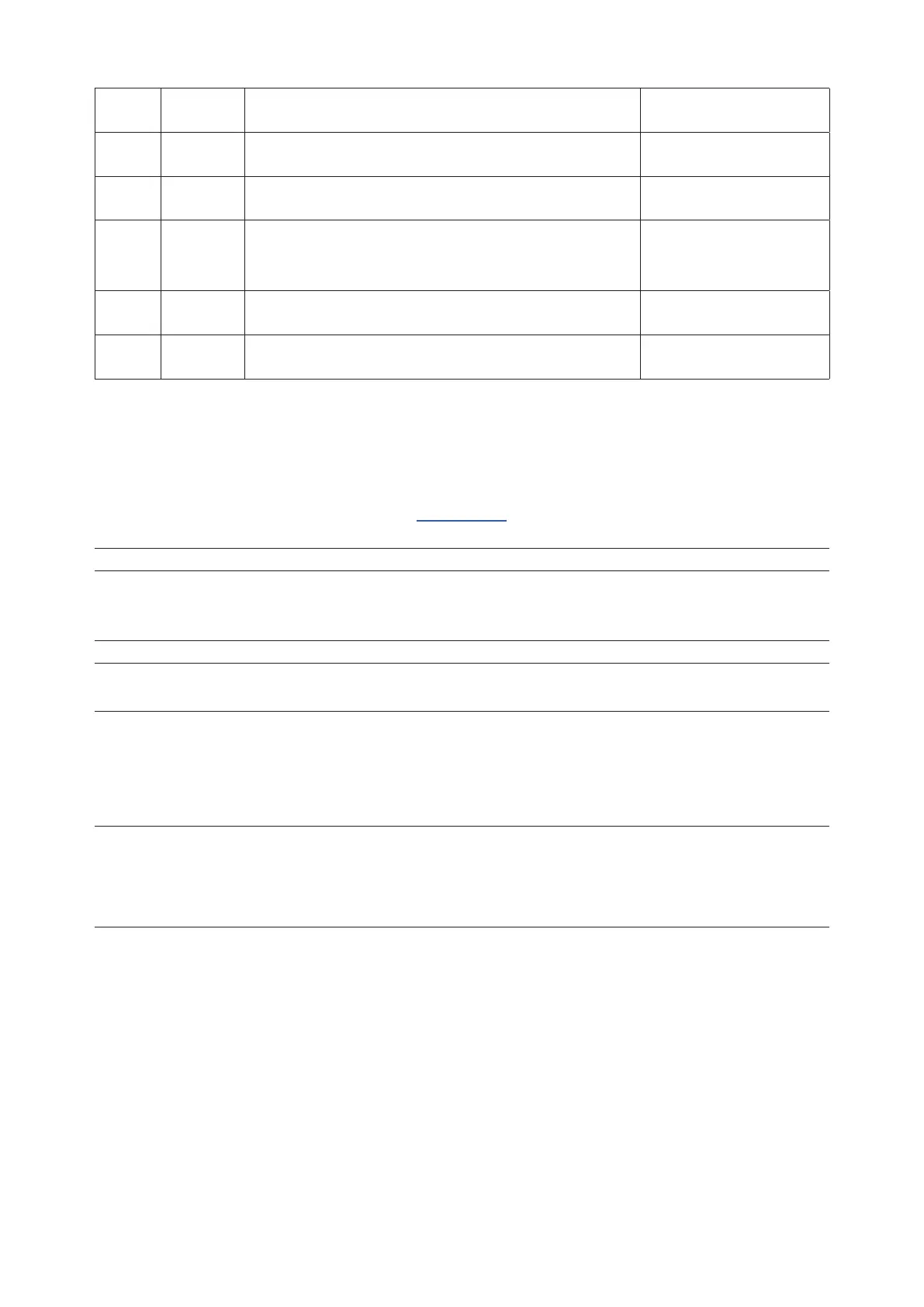 Page #50 background image