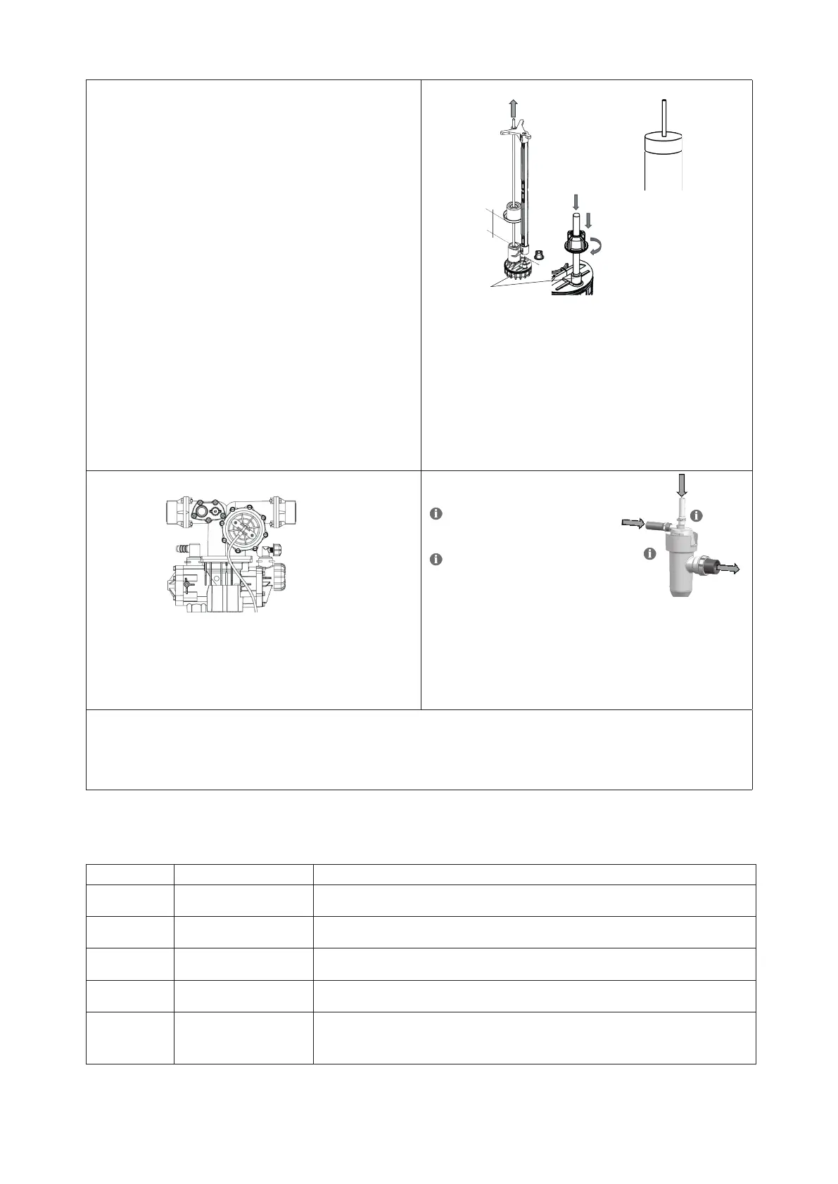 Page #55 background image