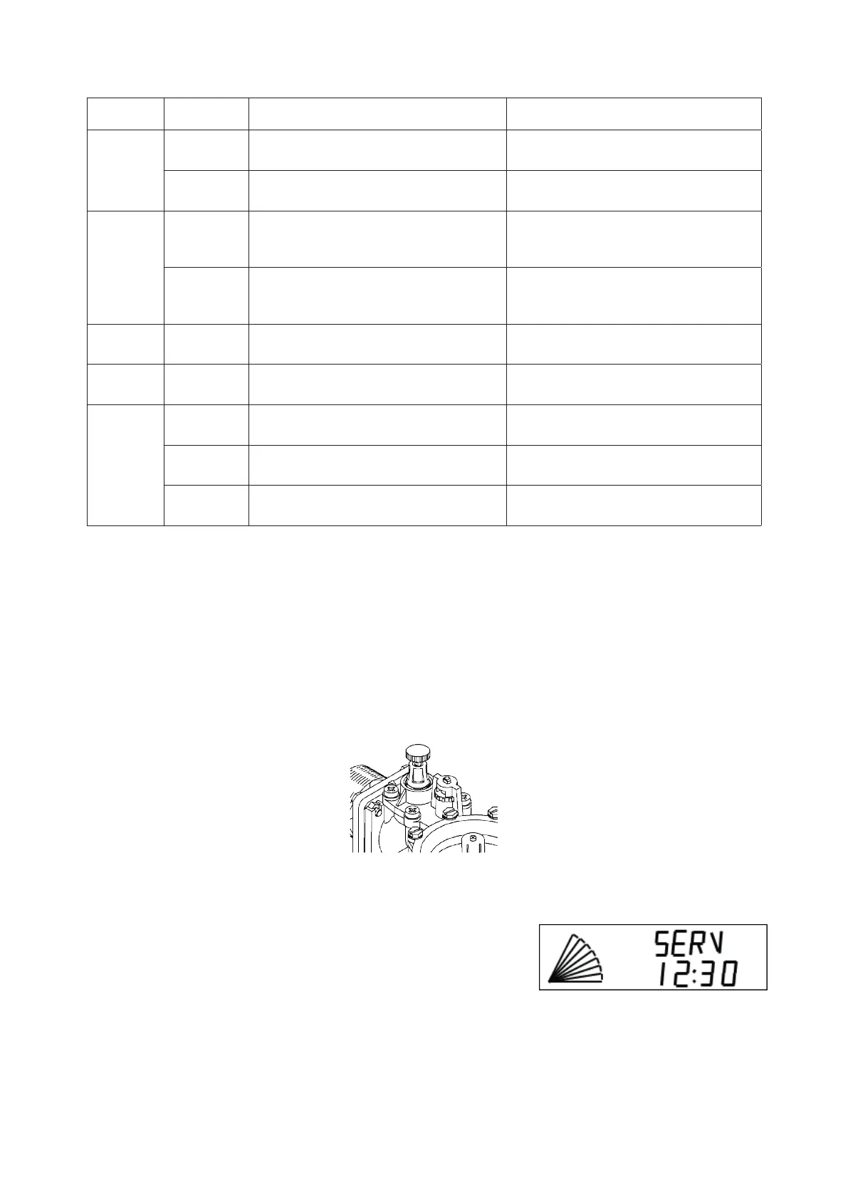 Page #56 background image