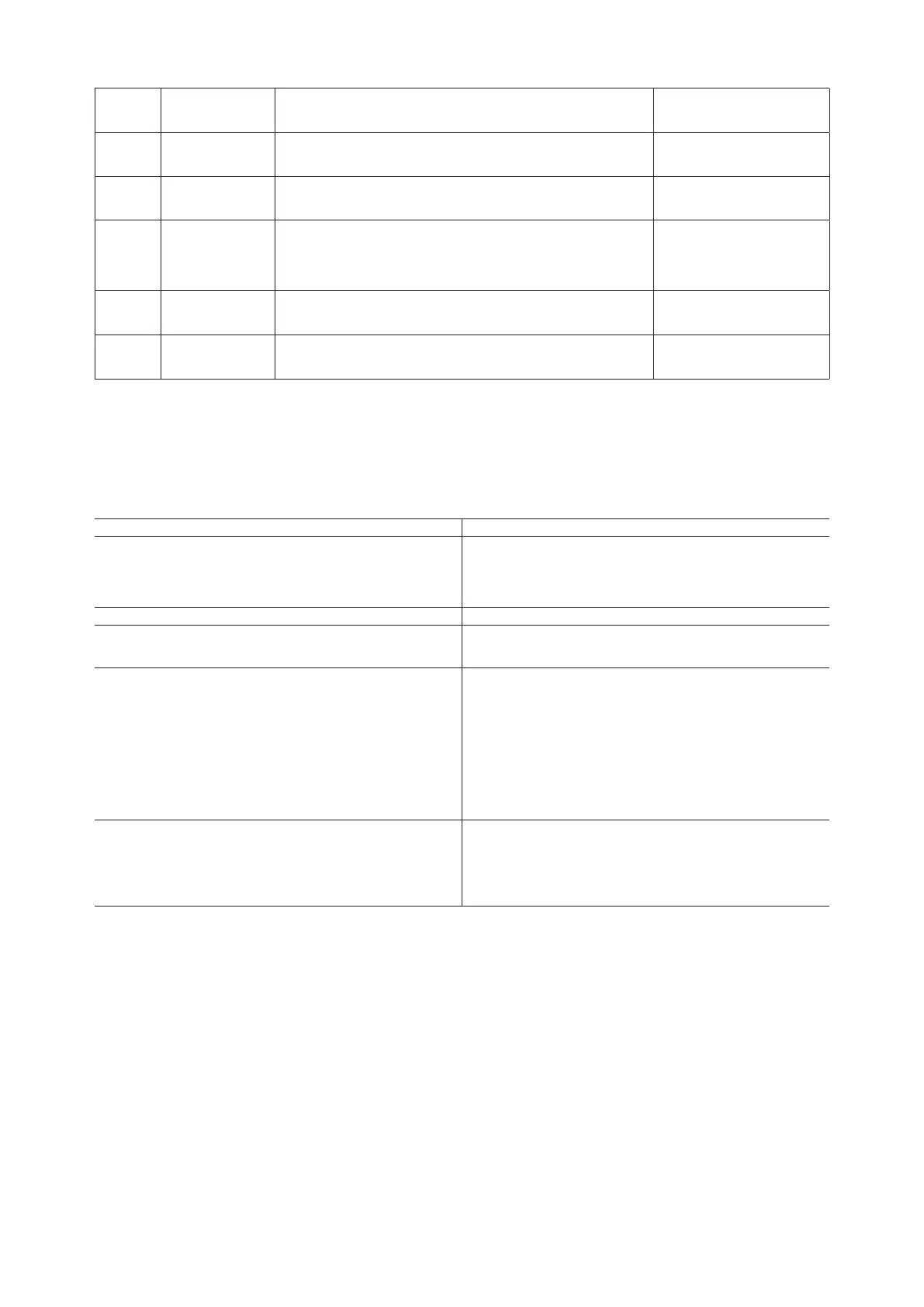 Page #58 background image