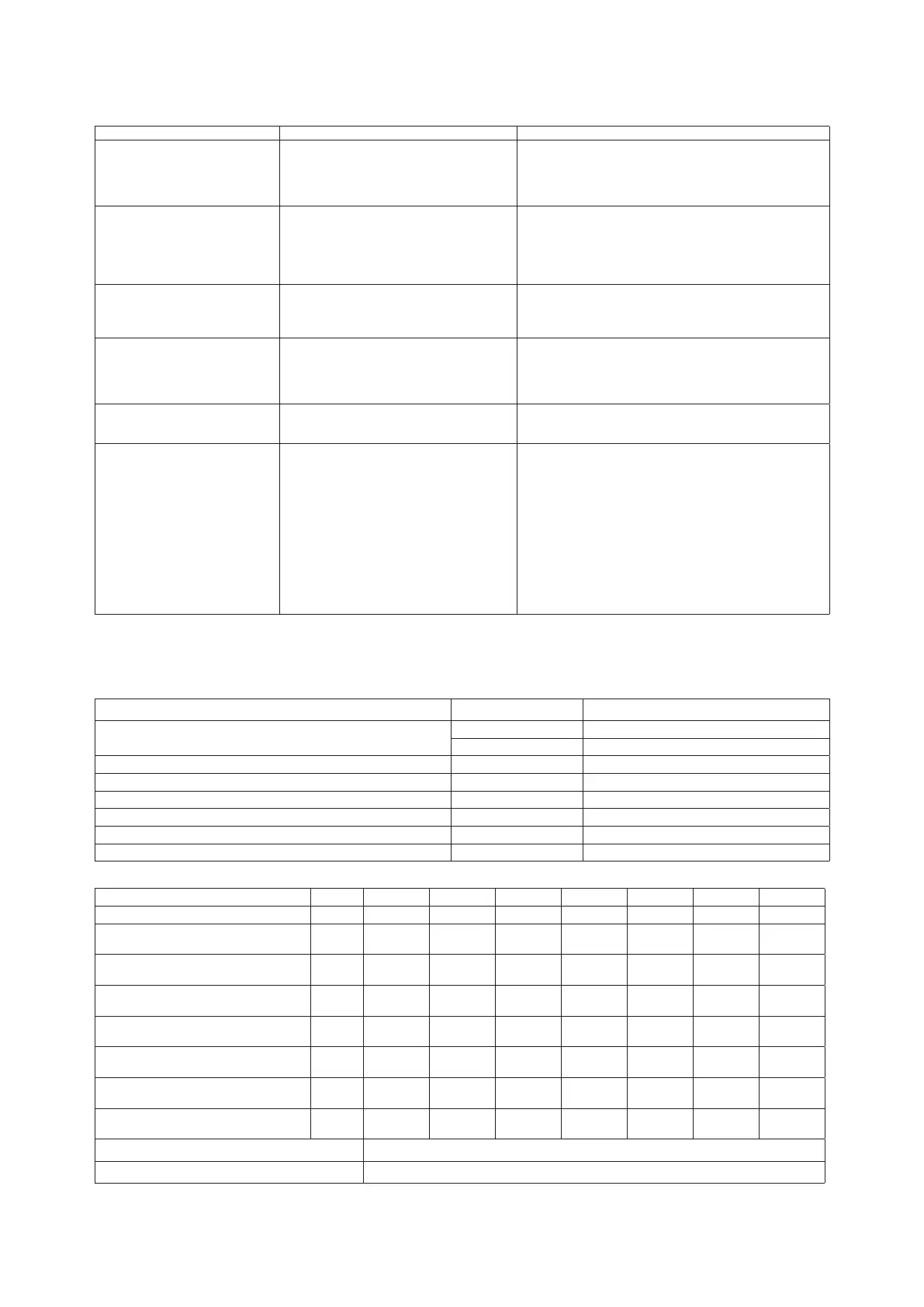 Page #59 background image