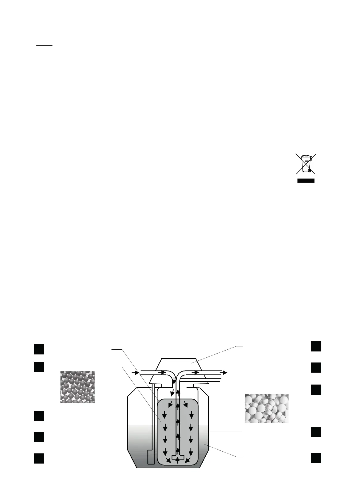 Page #61 background image