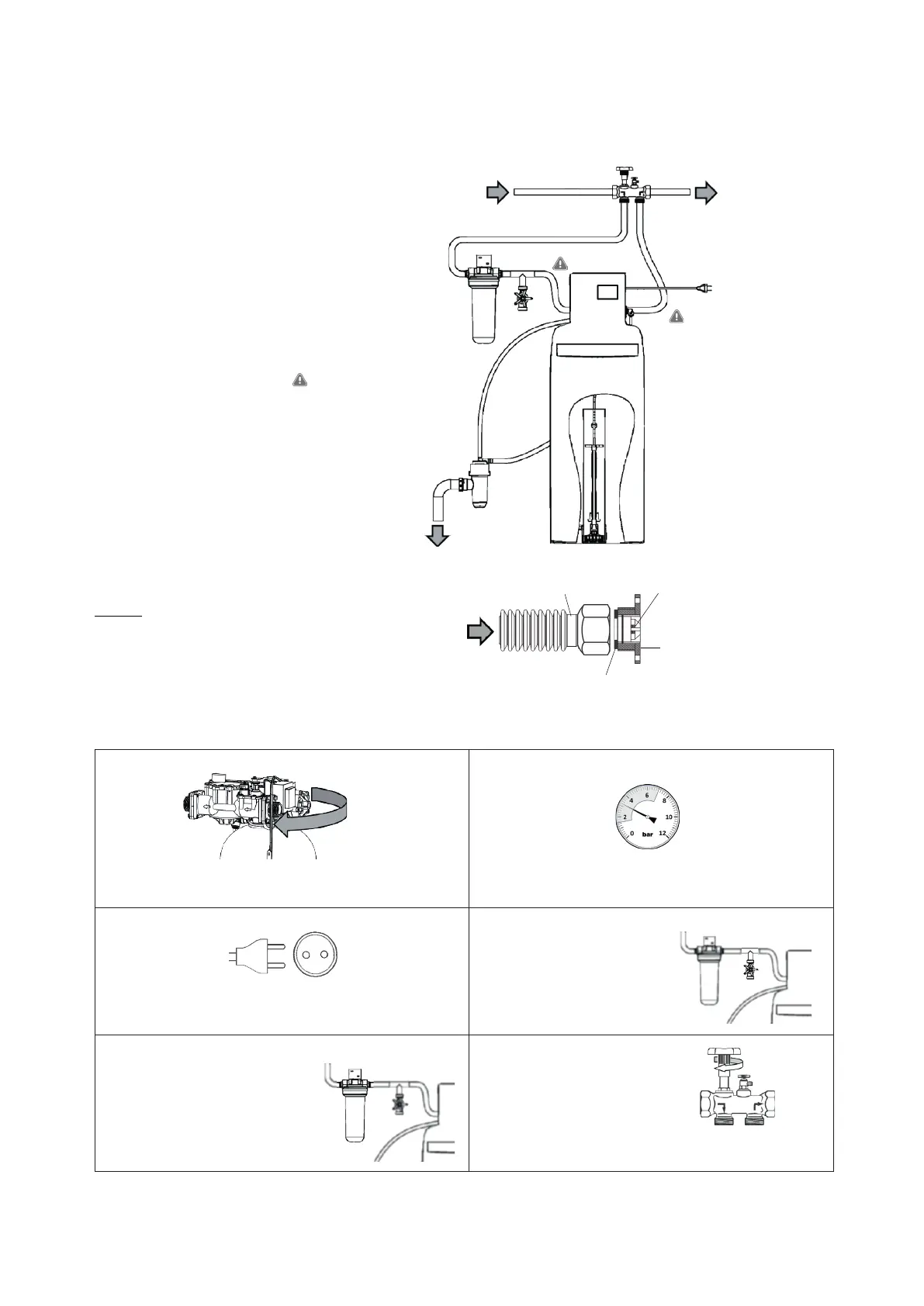 Page #62 background image
