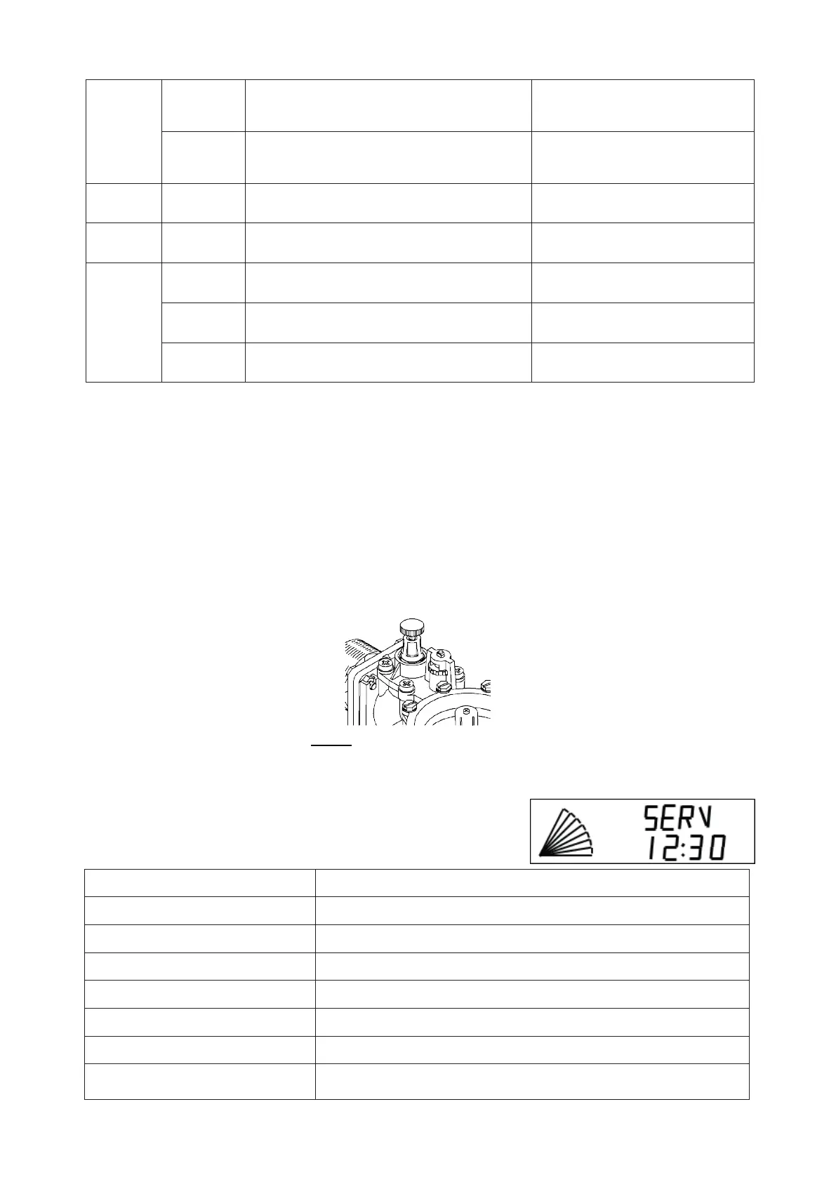 Page #64 background image