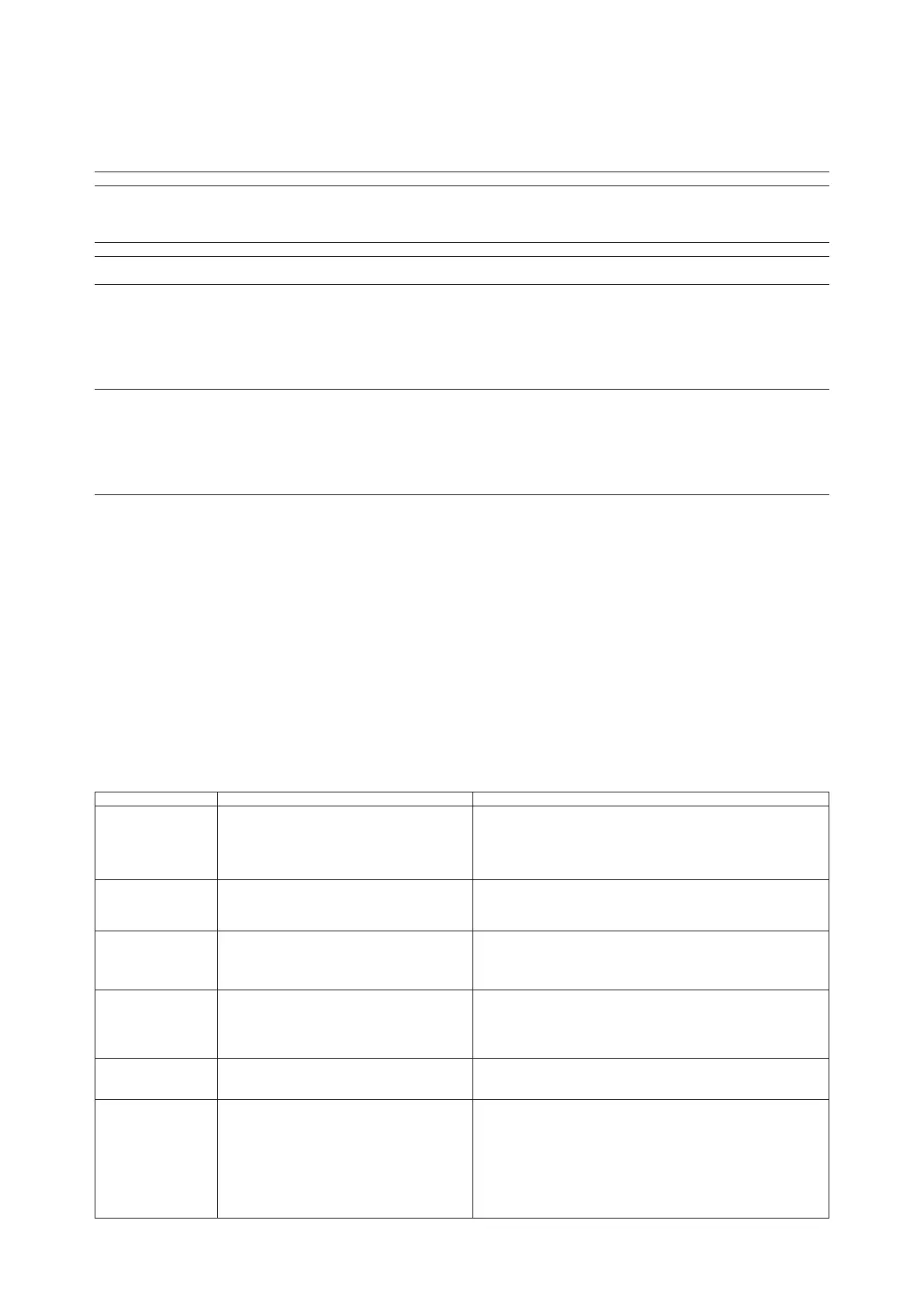 Page #66 background image