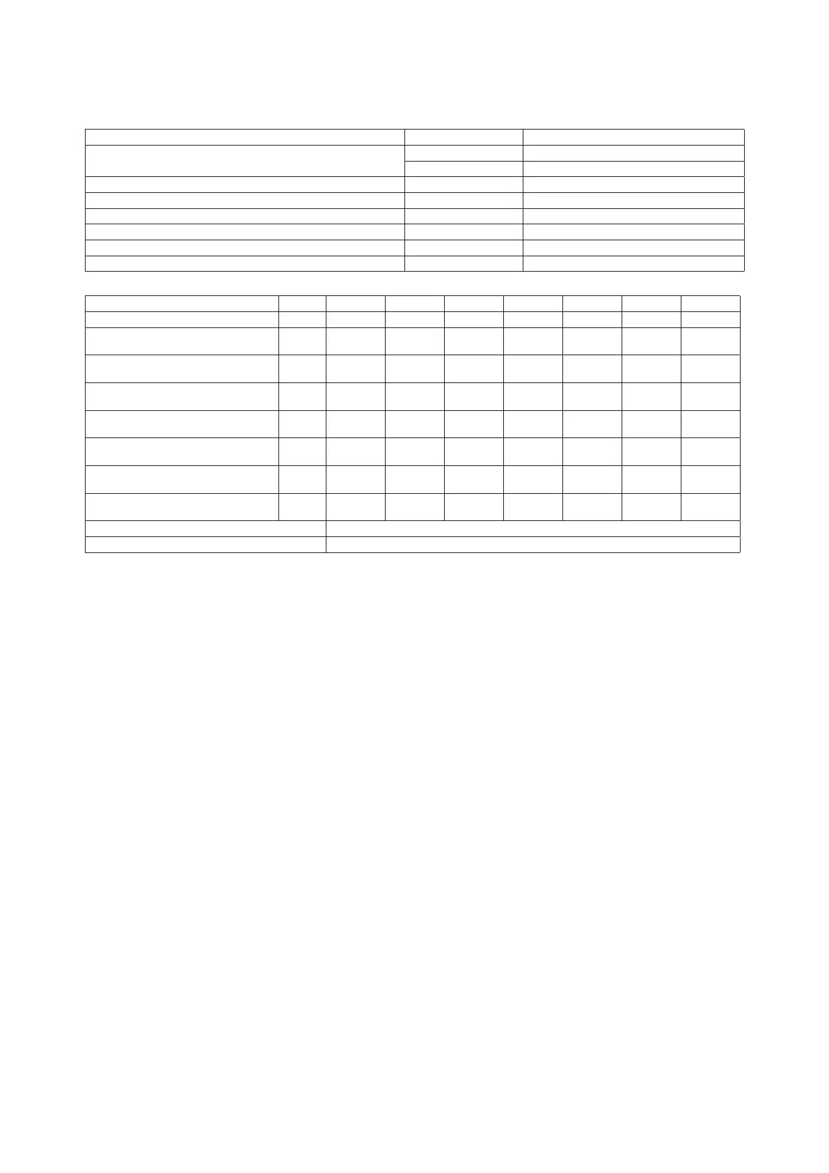 Page #67 background image