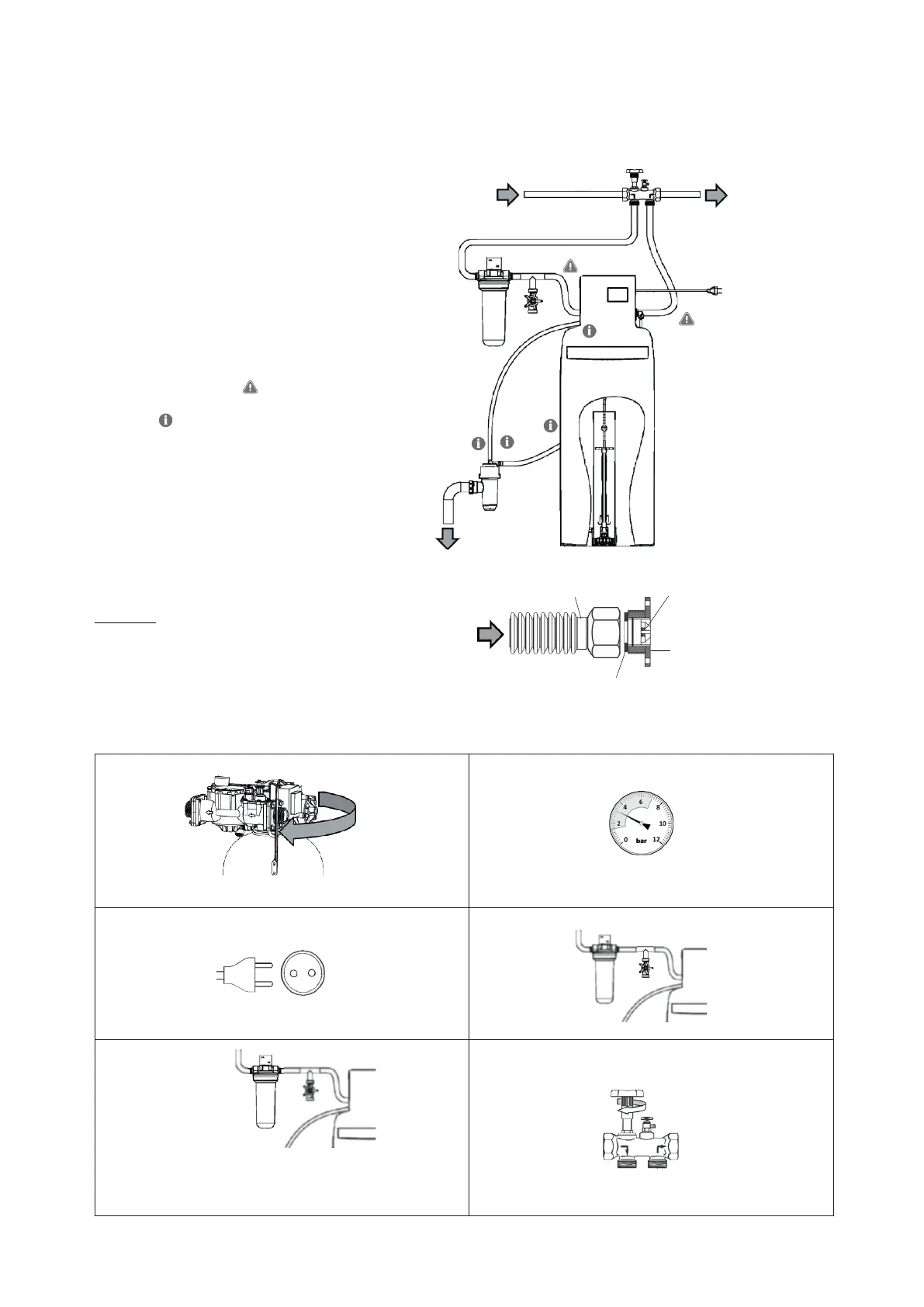 Page #12 background image