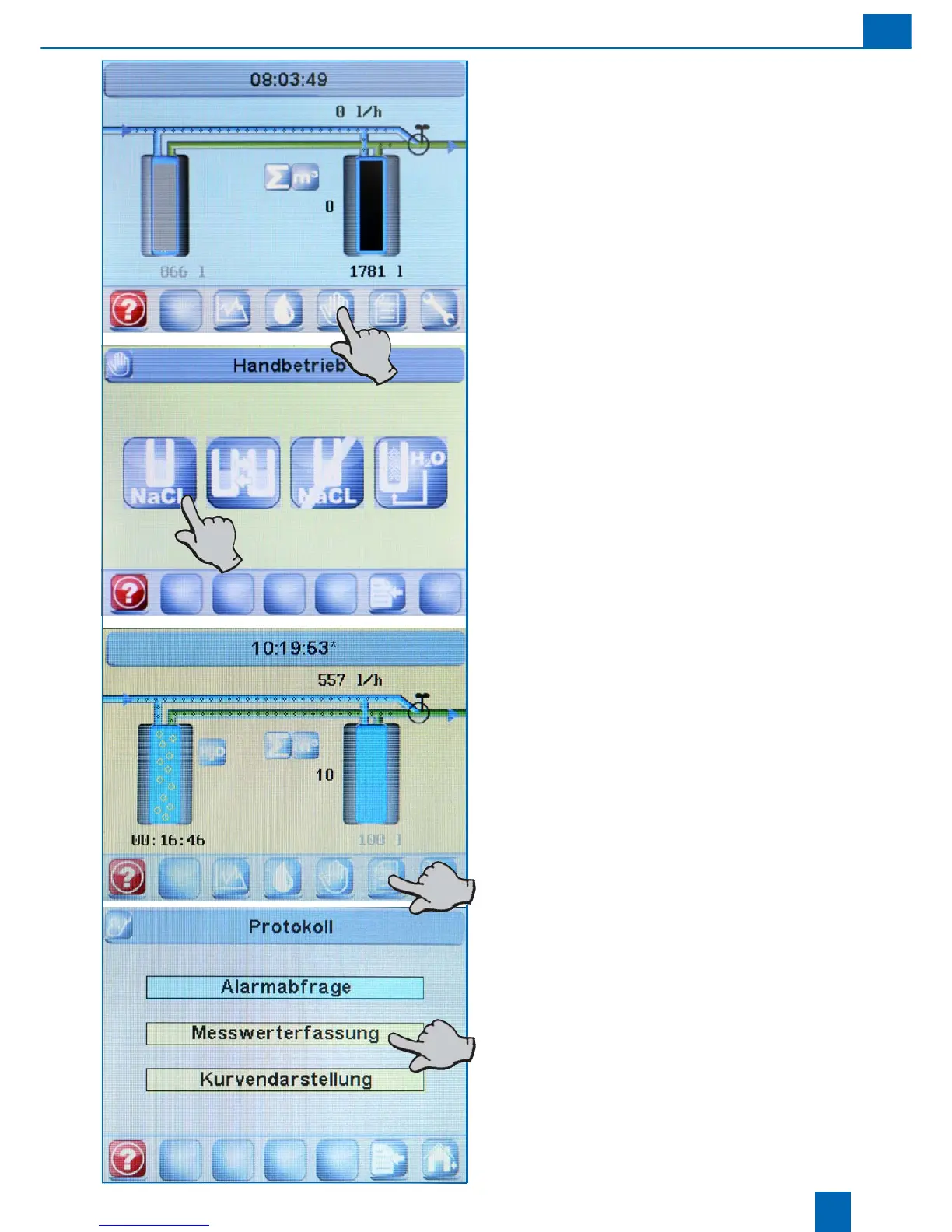 Page #17 background image