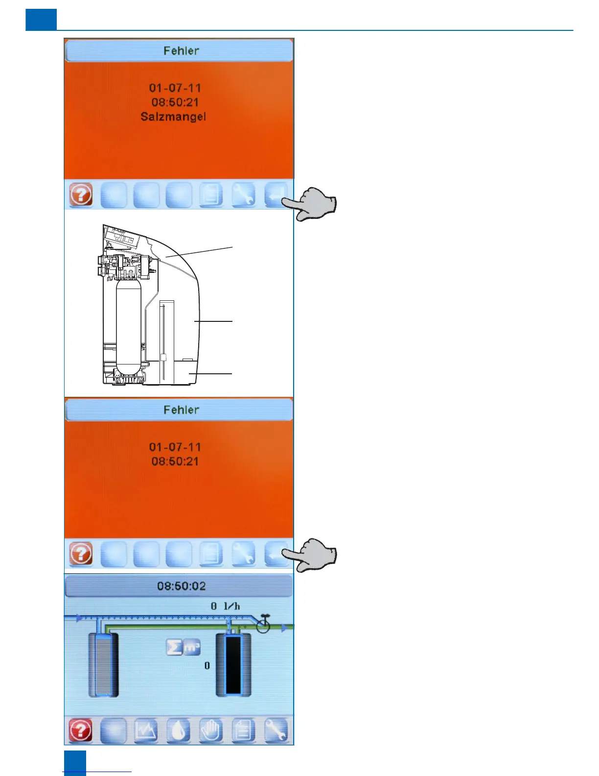 Page #20 background image