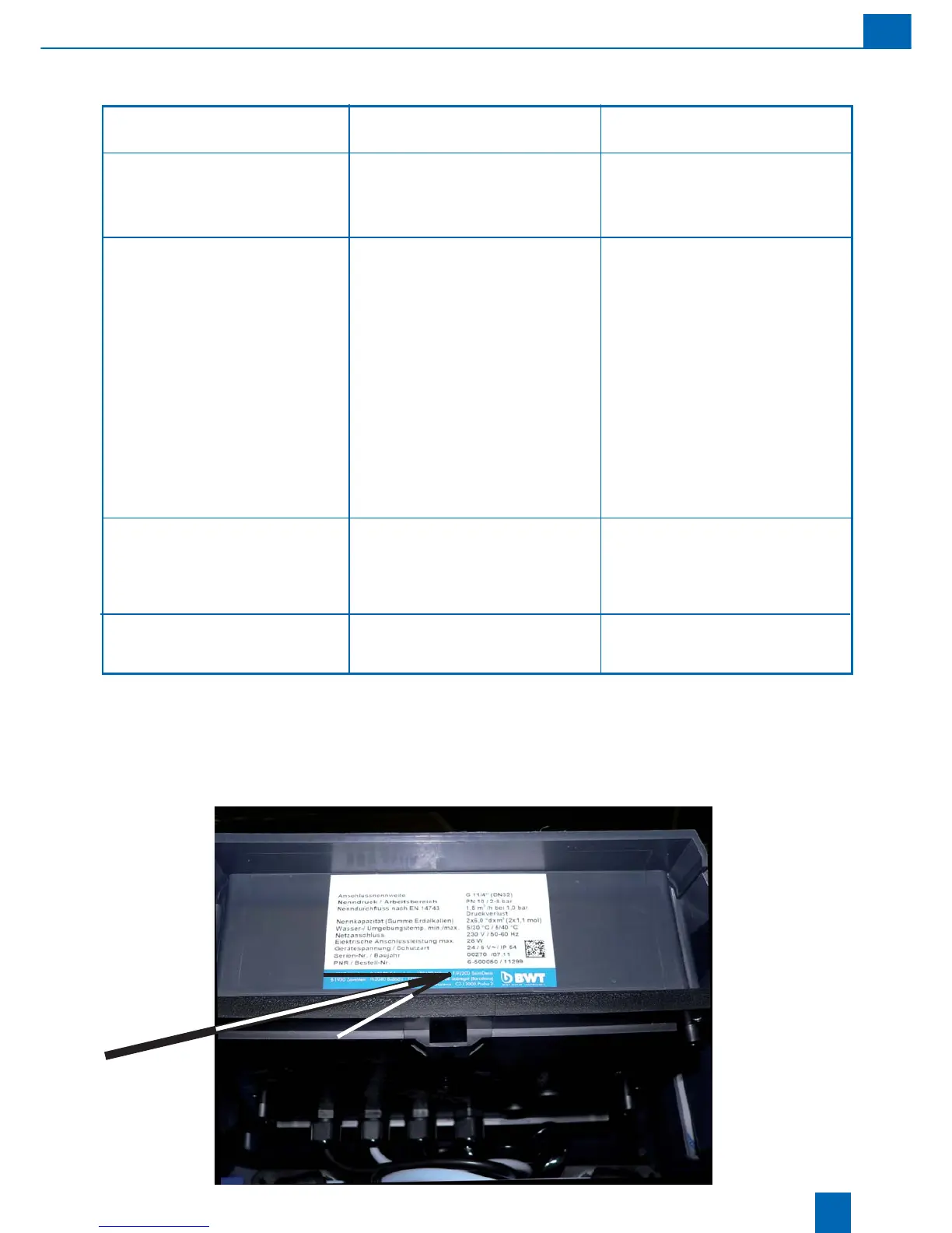 Page #25 background image