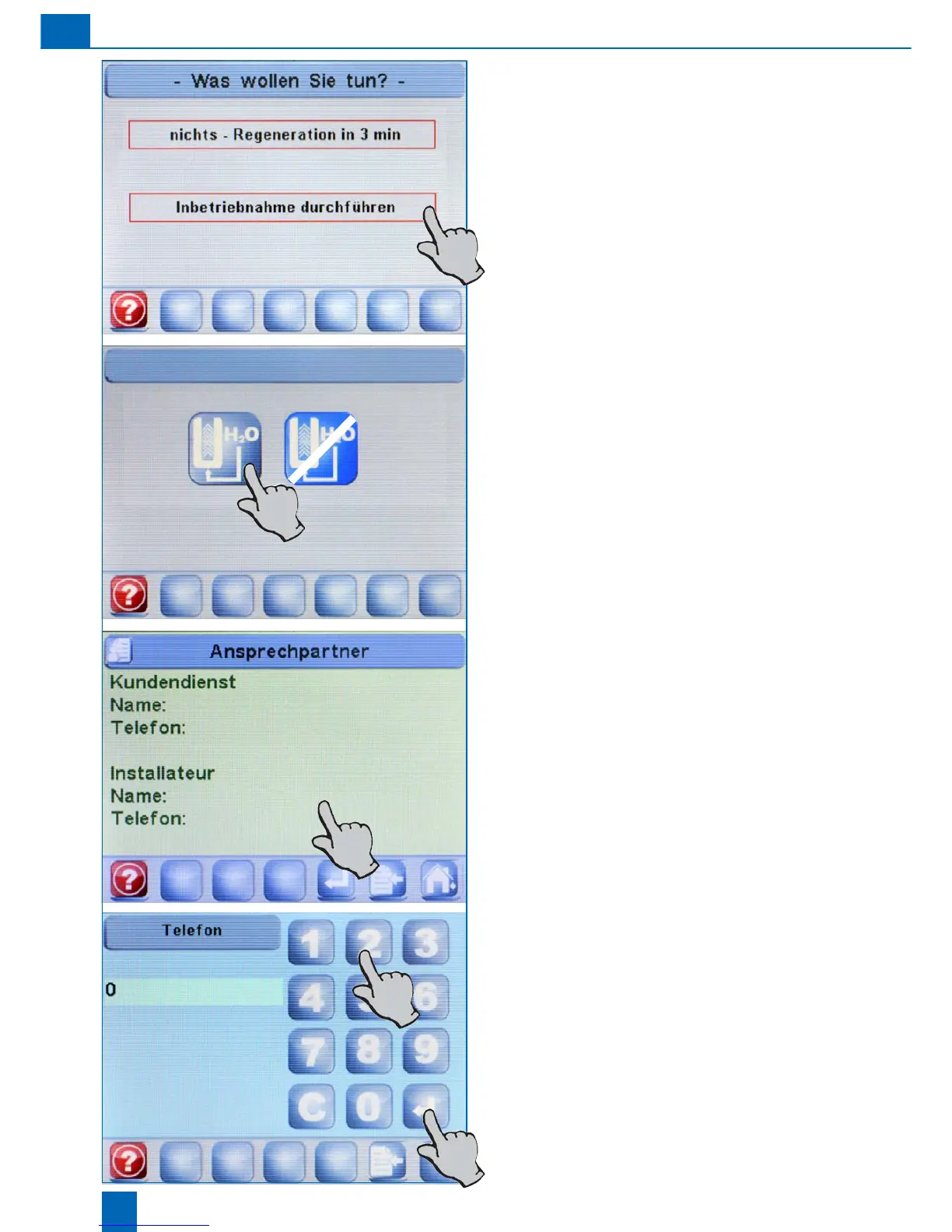 Page #12 background image