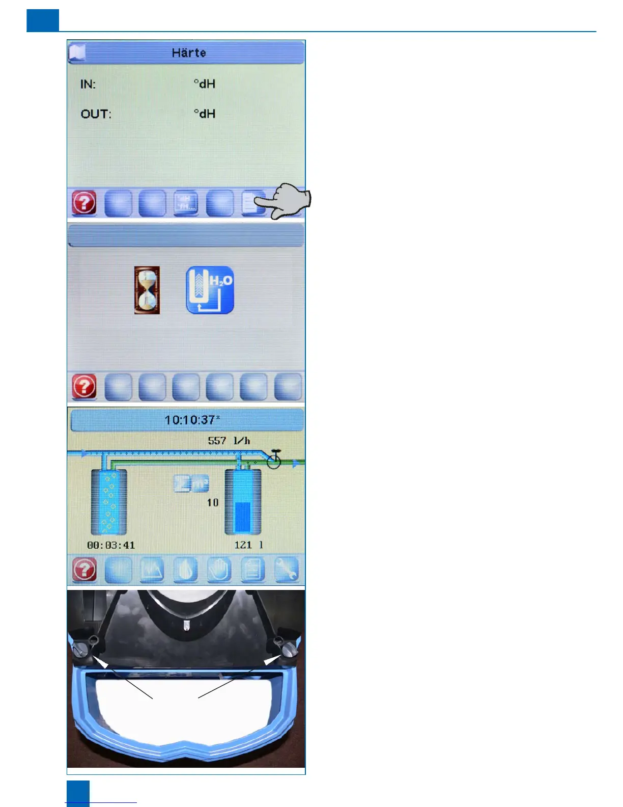 Page #14 background image