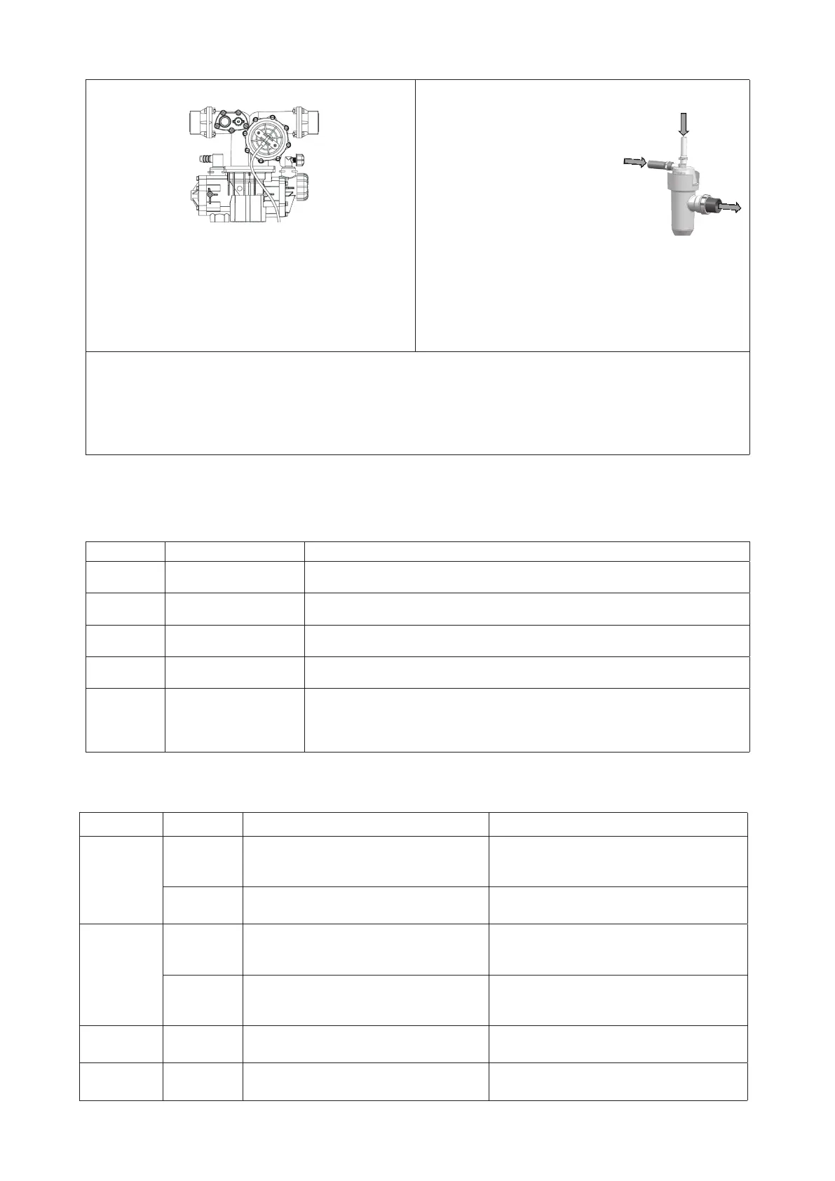 Page #38 background image