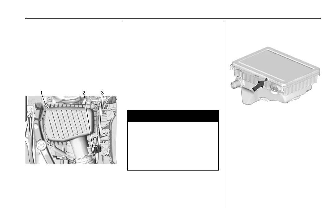 Page #258 background image