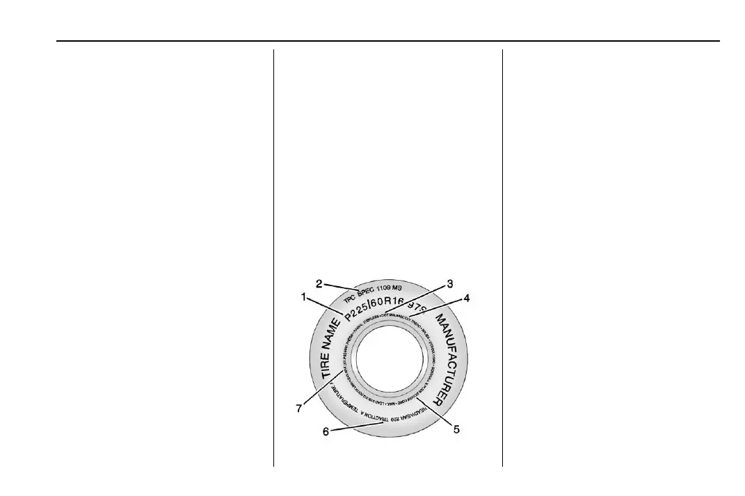 Page #280 background image