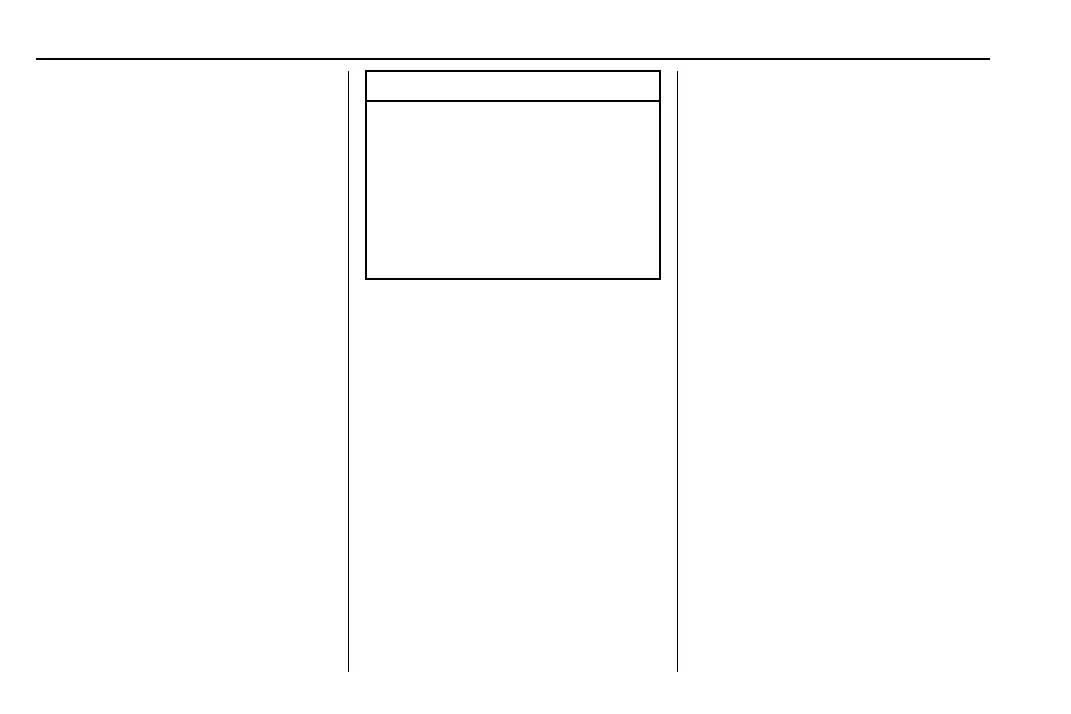 Page #287 background image