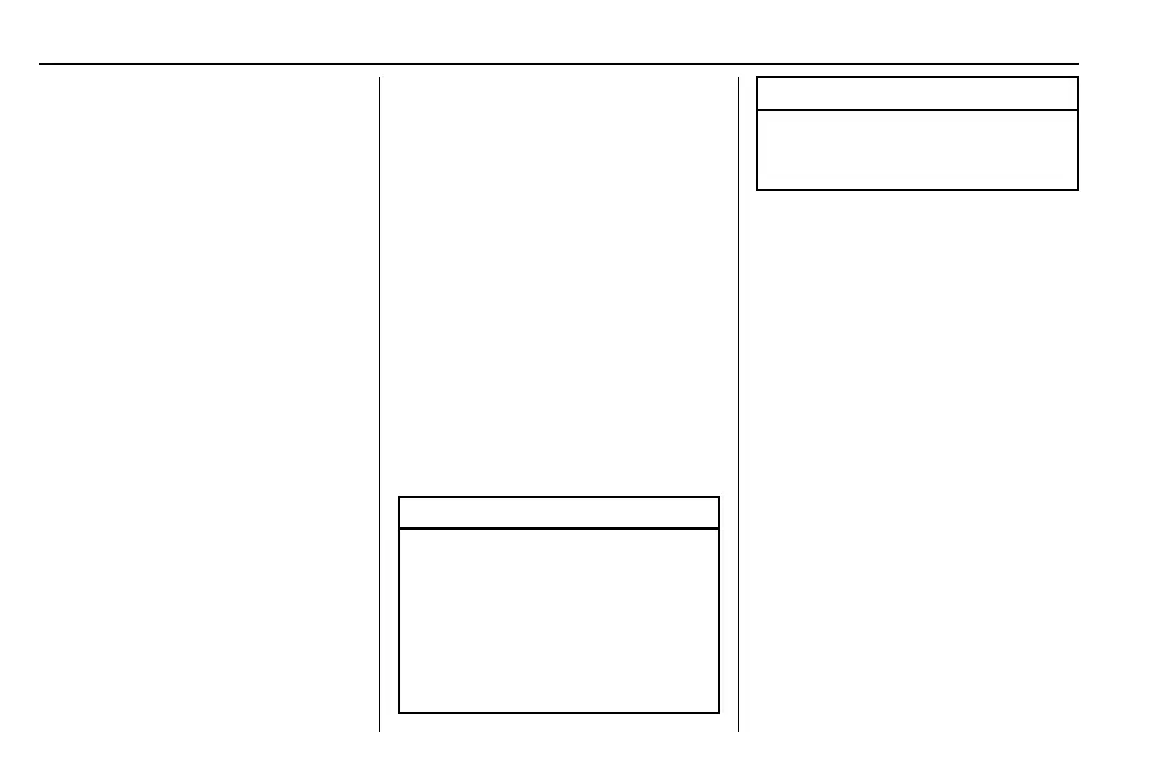 Page #301 background image